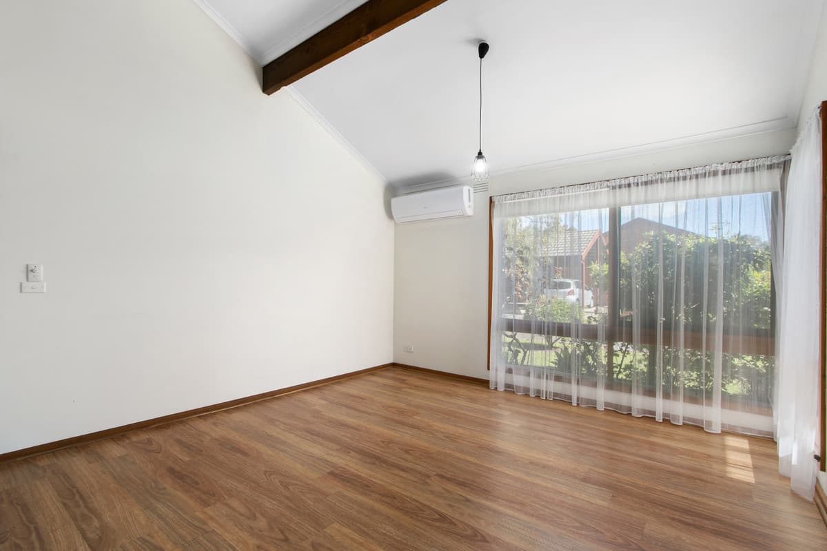 72 Dell Circuit, Morwell VIC 3840, Morwell - Thumbnail 4