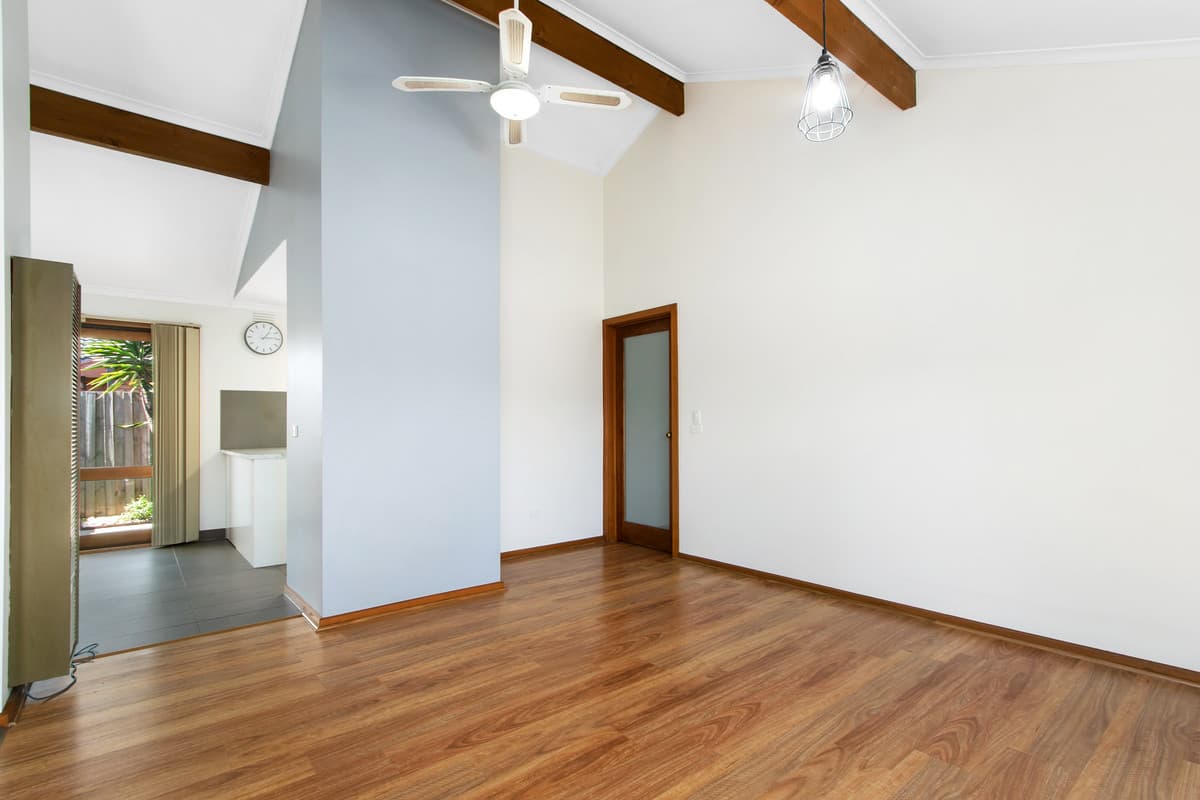 72 Dell Circuit, Morwell VIC 3840, Morwell - Thumbnail 5