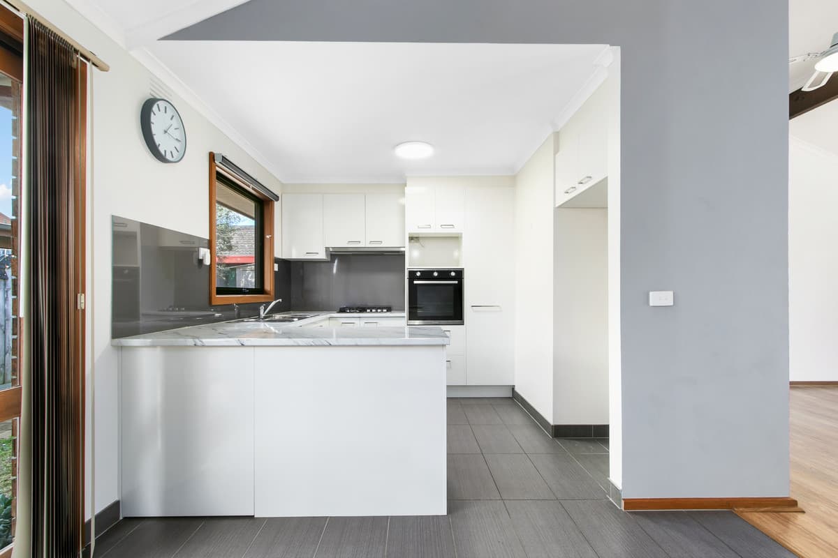 72 Dell Circuit, Morwell VIC 3840, Morwell - Thumbnail 6