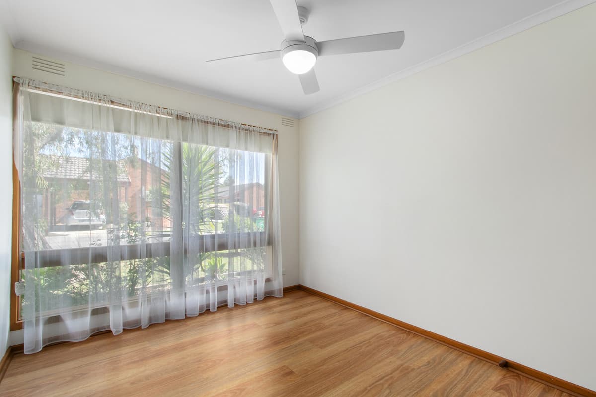 72 Dell Circuit, Morwell VIC 3840, Morwell - Thumbnail 8