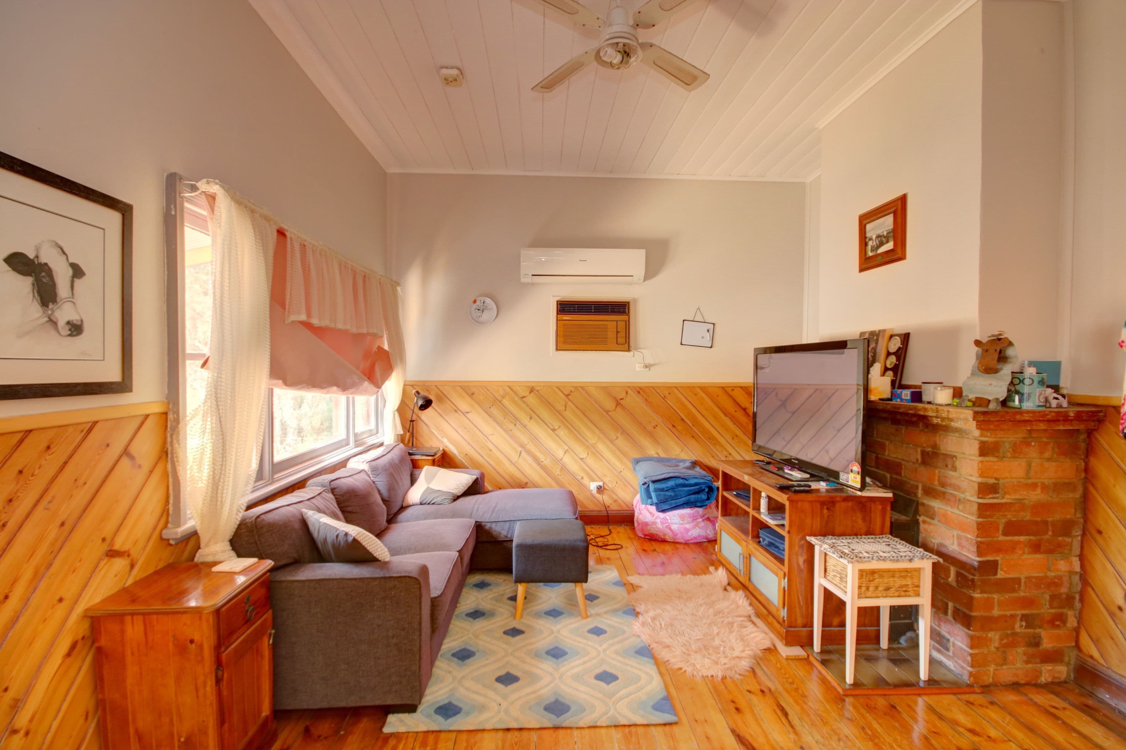 166 Railway Road, Rochester VIC 3561, Rochester - Thumbnail 4