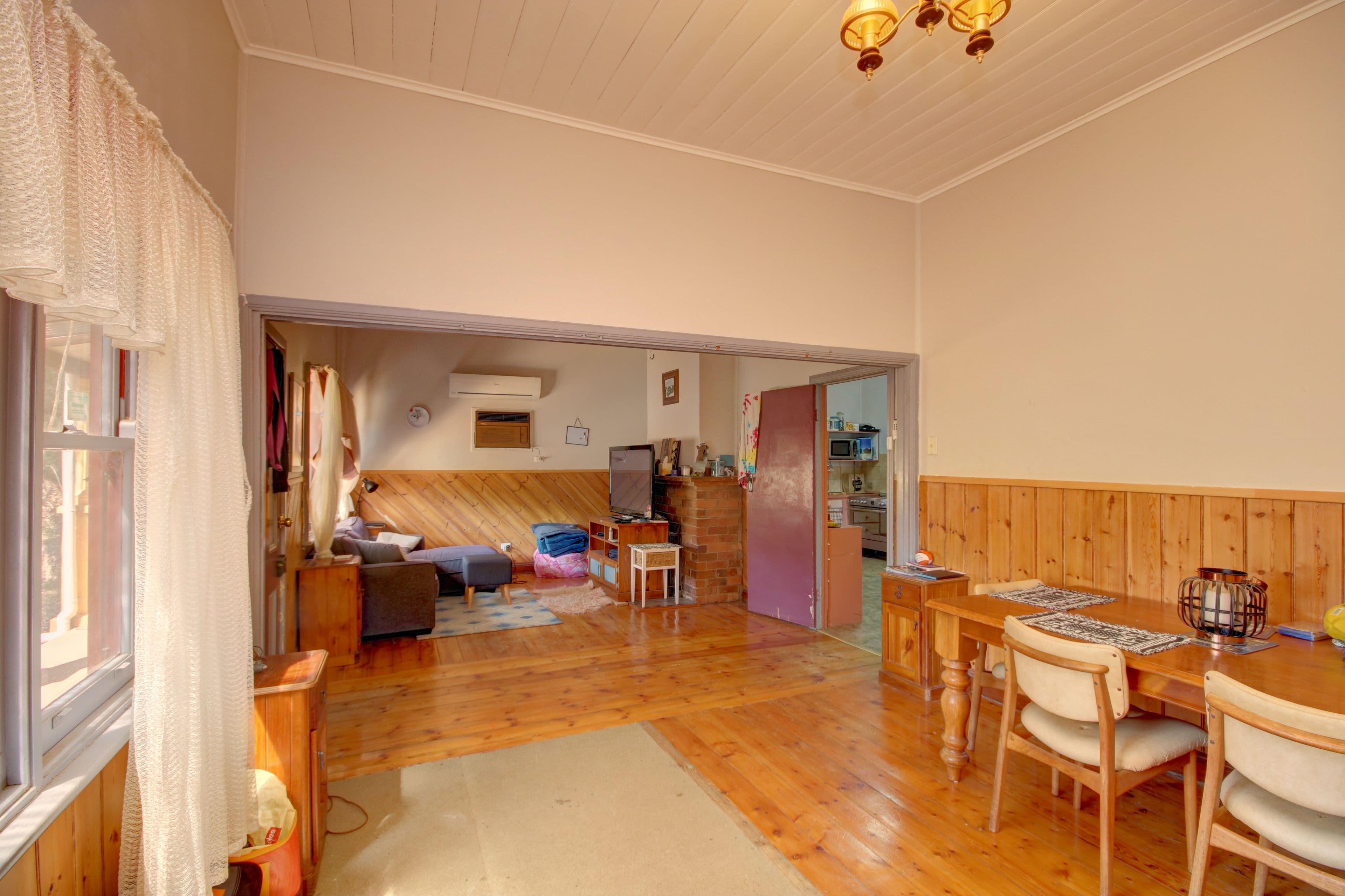 166 Railway Road, Rochester VIC 3561, Rochester - Thumbnail 5