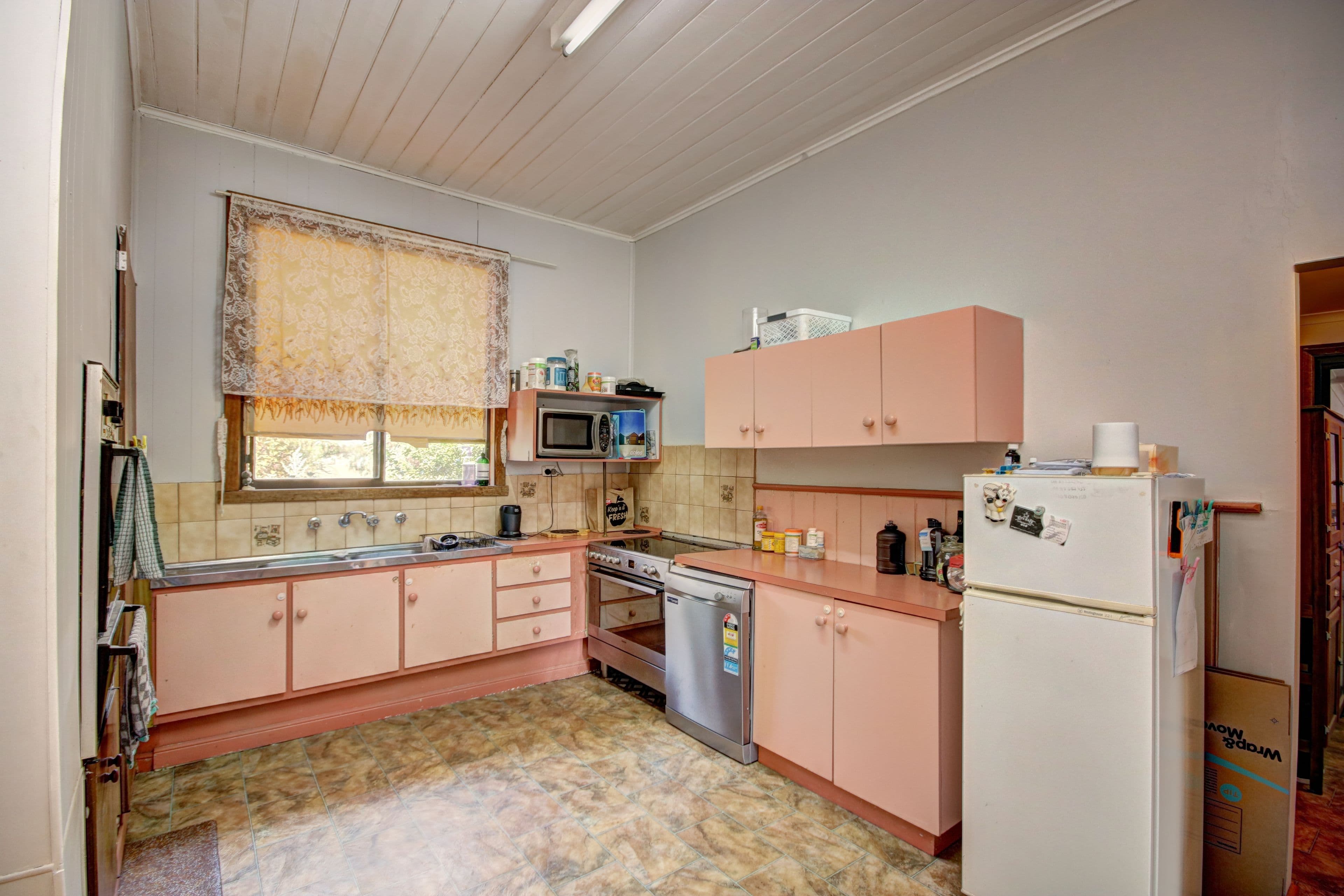 166 Railway Road, Rochester VIC 3561, Rochester - Thumbnail 6