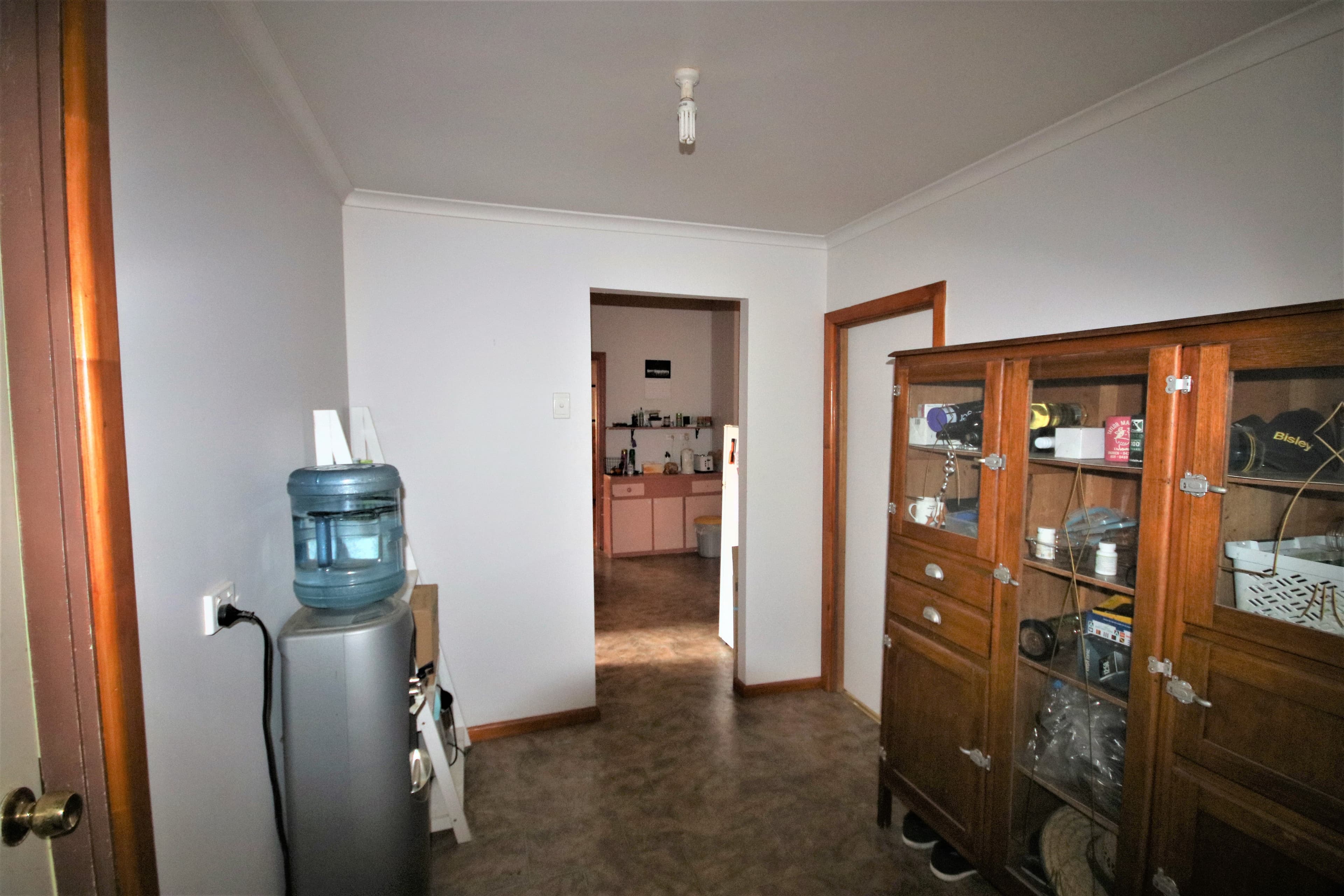 166 Railway Road, Rochester VIC 3561, Rochester - Thumbnail 7