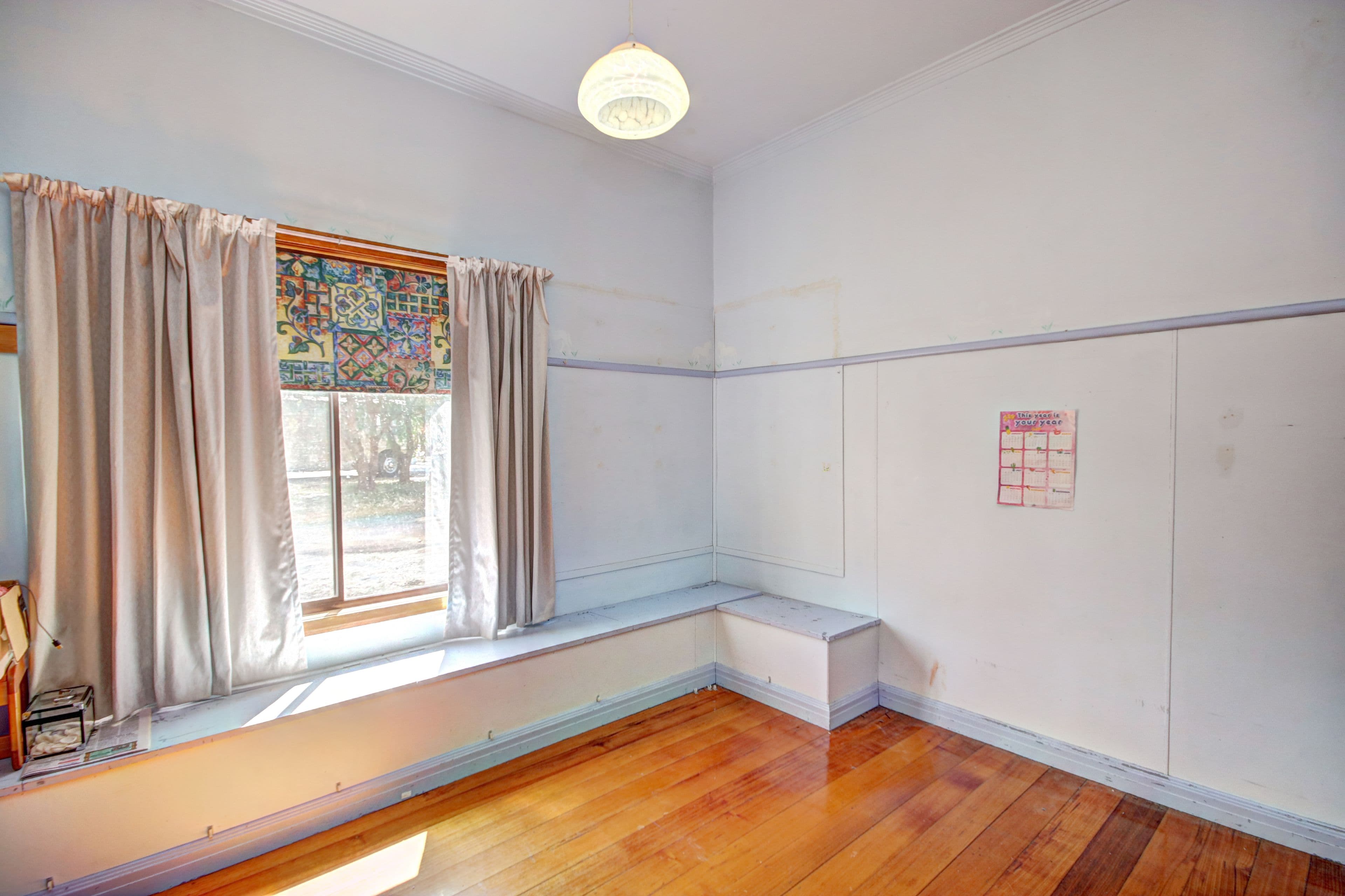 166 Railway Road, Rochester VIC 3561, Rochester - Thumbnail 8