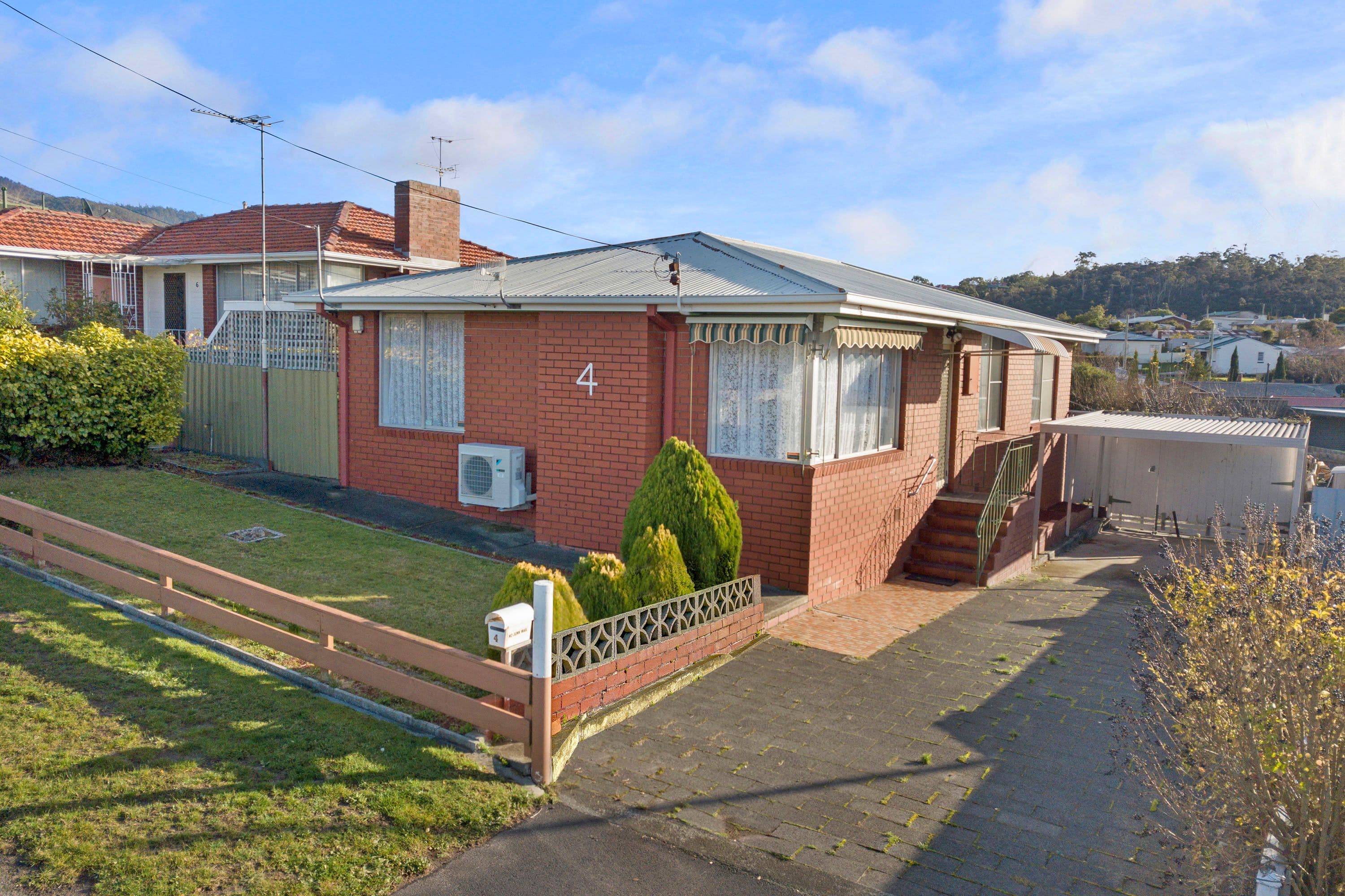 4 Leighland Road, Claremont TAS 7011, Claremont - Image 1