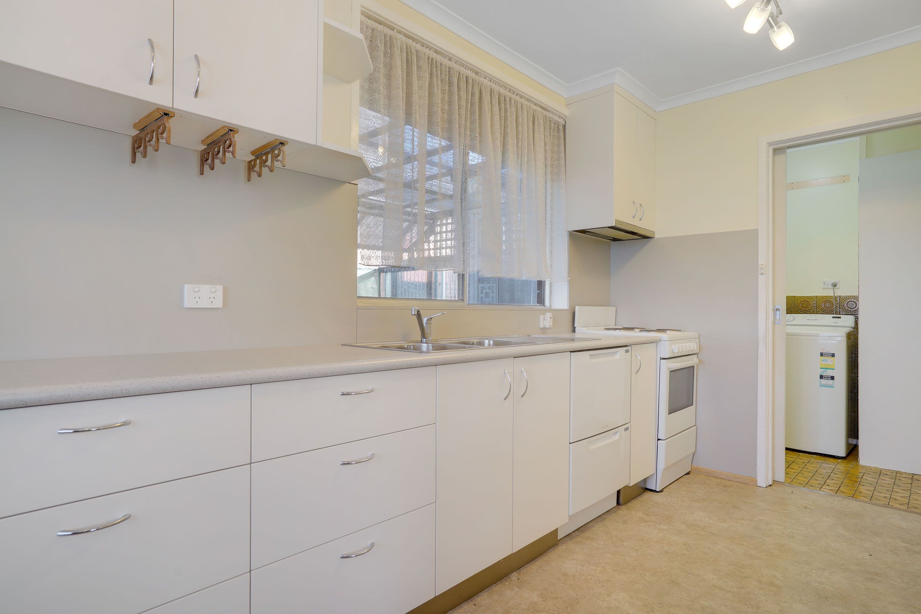 4 Leighland Road, Claremont TAS 7011, Claremont - Thumbnail 3