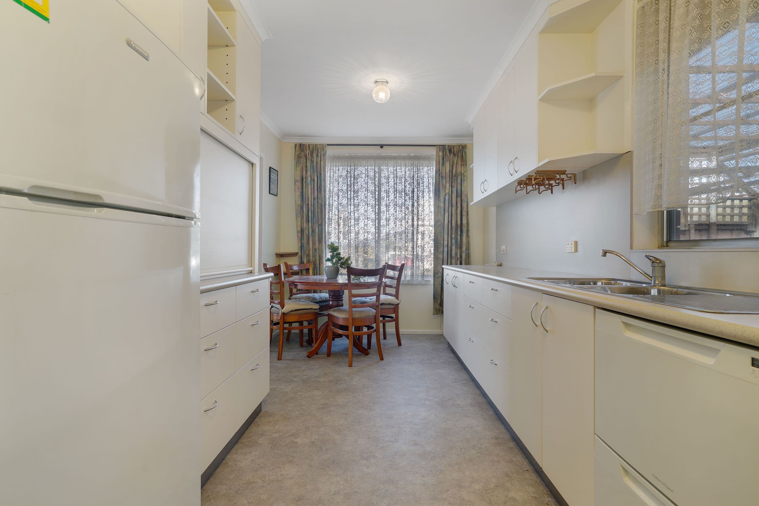 4 Leighland Road, Claremont TAS 7011, Claremont - Thumbnail 5