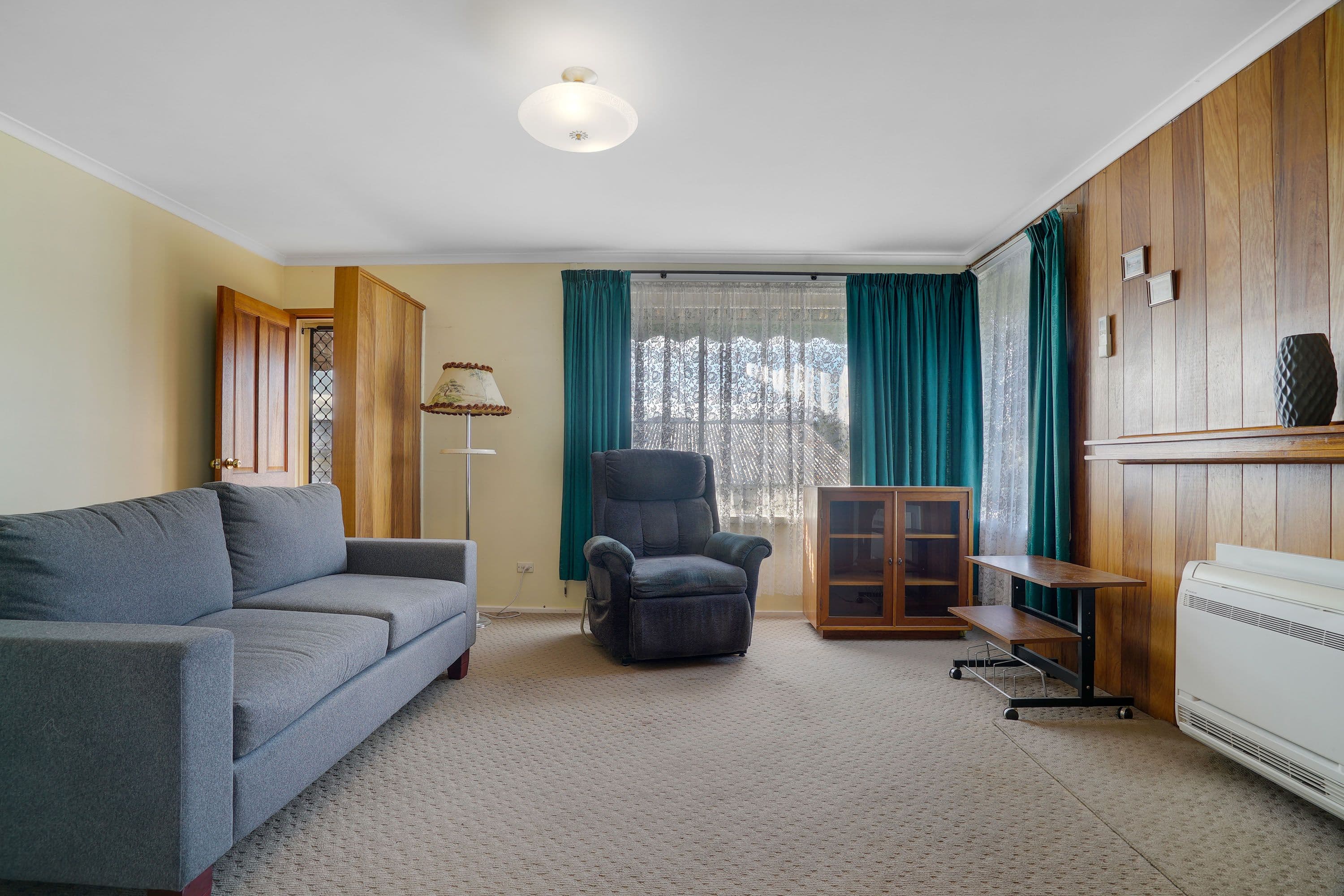 4 Leighland Road, Claremont TAS 7011, Claremont - Thumbnail 6