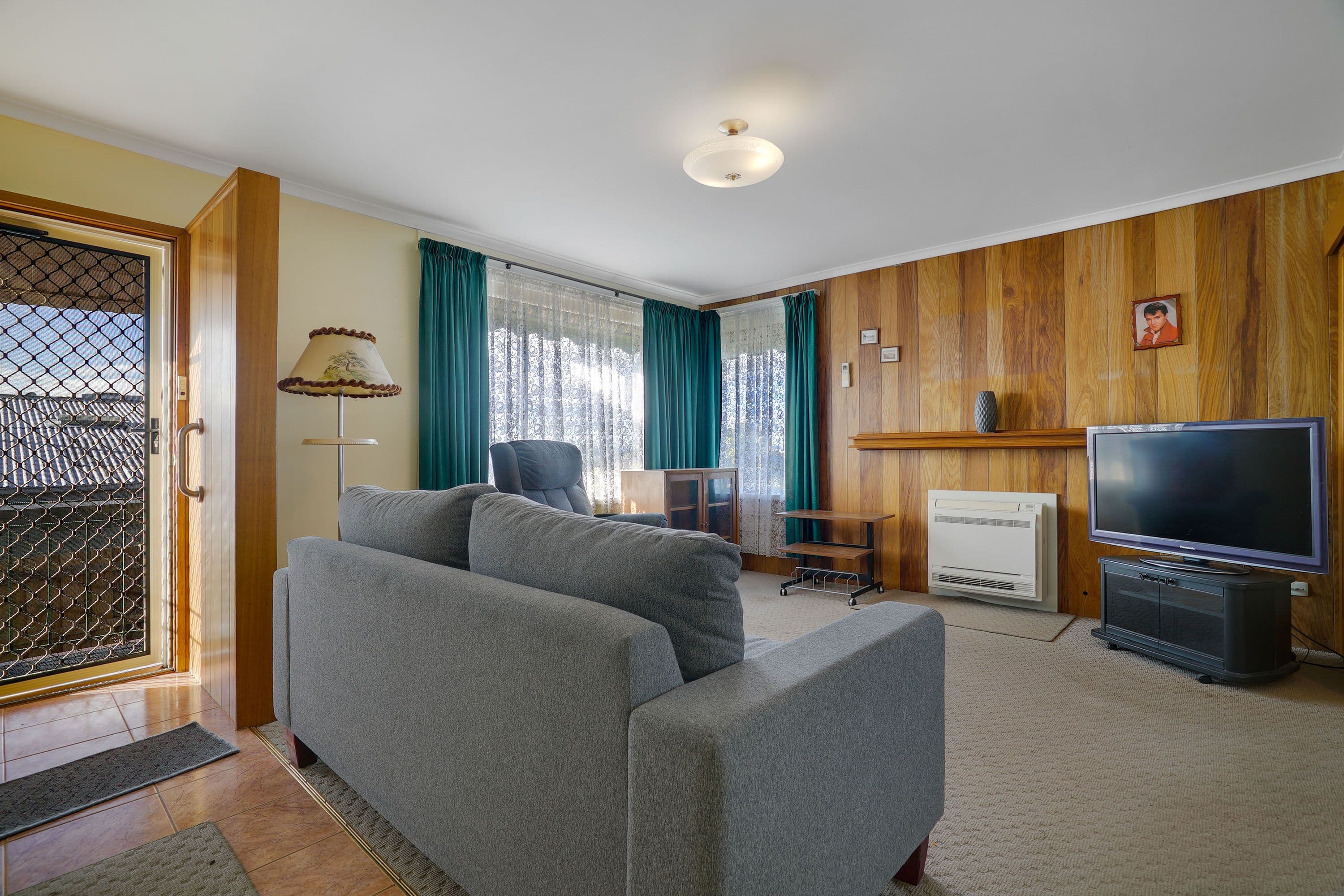 4 Leighland Road, Claremont TAS 7011, Claremont - Thumbnail 7