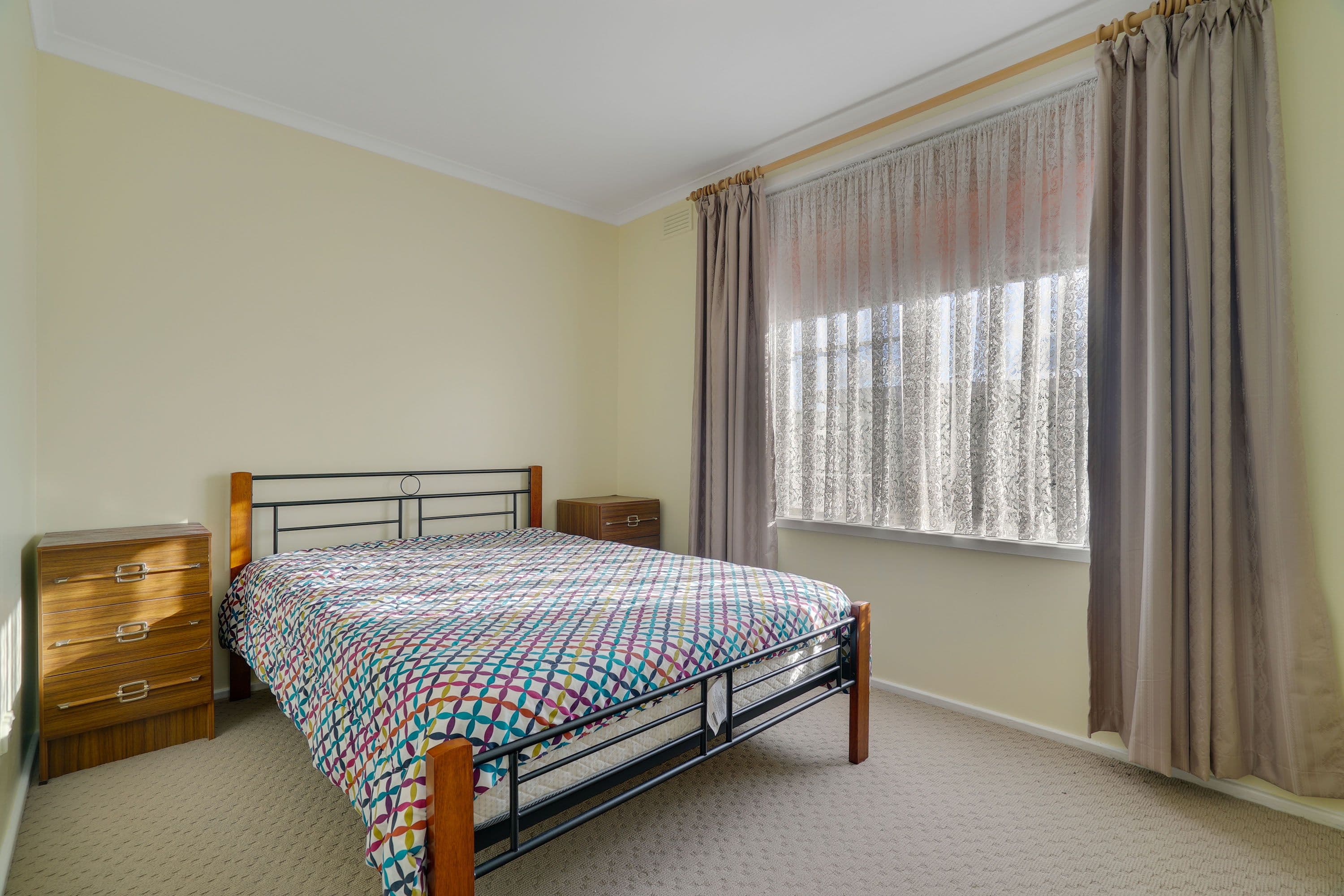4 Leighland Road, Claremont TAS 7011, Claremont - Thumbnail 8