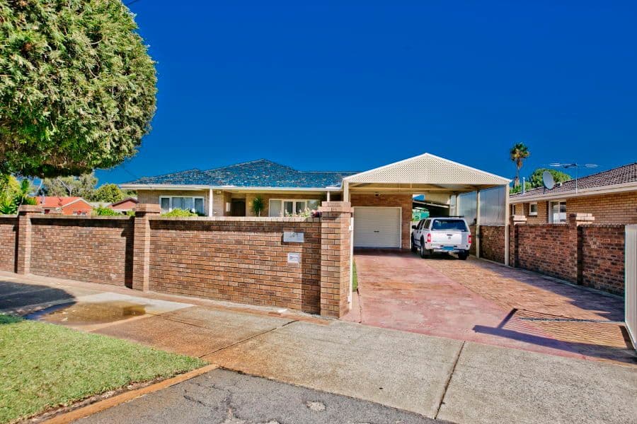 309 Beechboro Road North, MORLEY WA 6062, Morley - Image 1