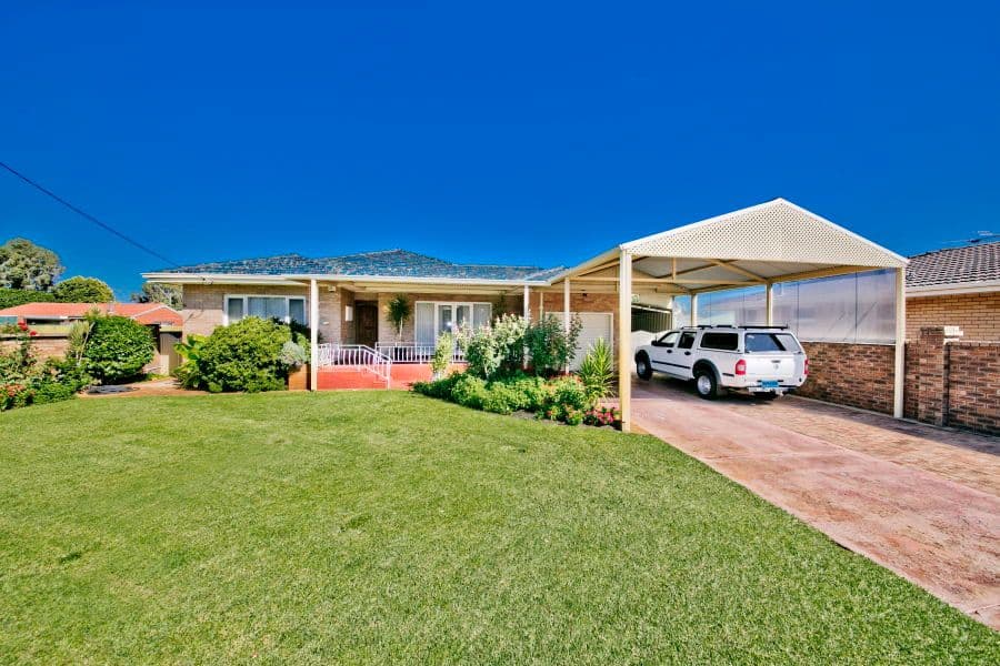 309 Beechboro Road North, MORLEY WA 6062, Morley - Thumbnail 2