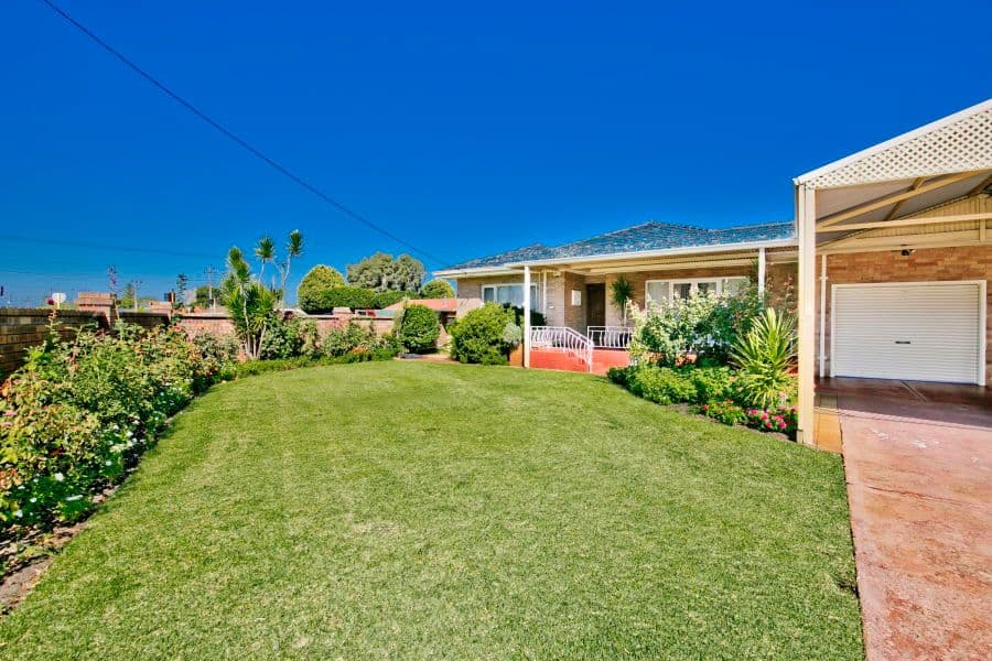 309 Beechboro Road North, MORLEY WA 6062, Morley - Thumbnail 3