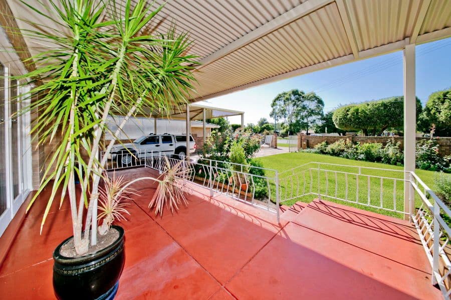309 Beechboro Road North, MORLEY WA 6062, Morley - Thumbnail 4