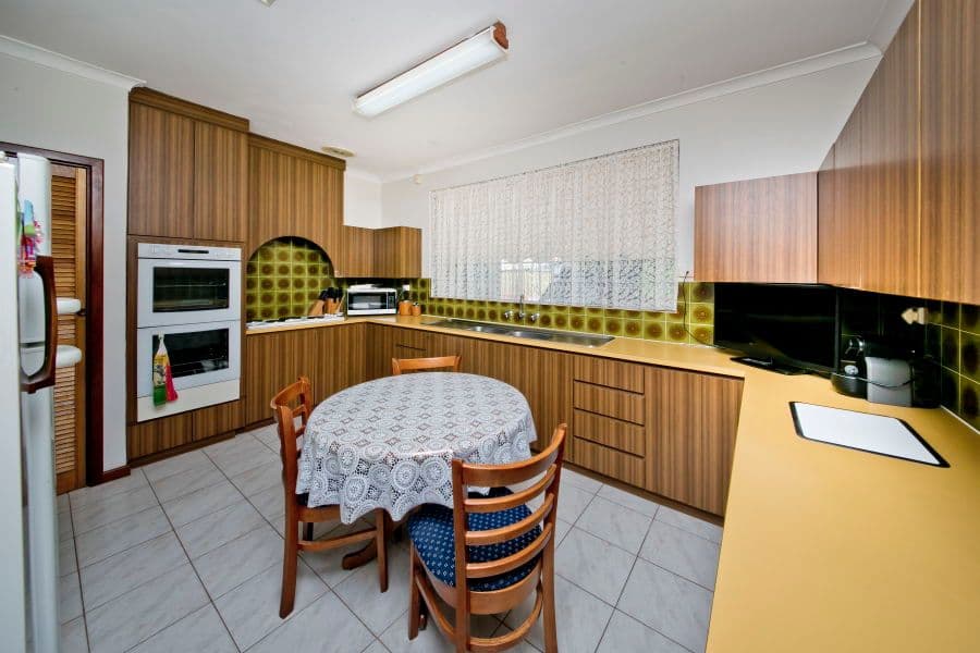 309 Beechboro Road North, MORLEY WA 6062, Morley - Thumbnail 5