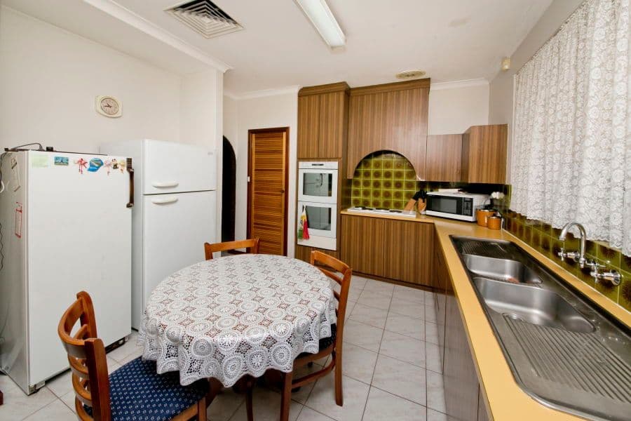 309 Beechboro Road North, MORLEY WA 6062, Morley - Thumbnail 6