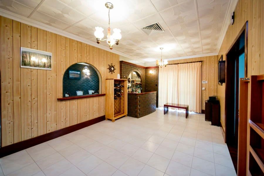 309 Beechboro Road North, MORLEY WA 6062, Morley - Thumbnail 8