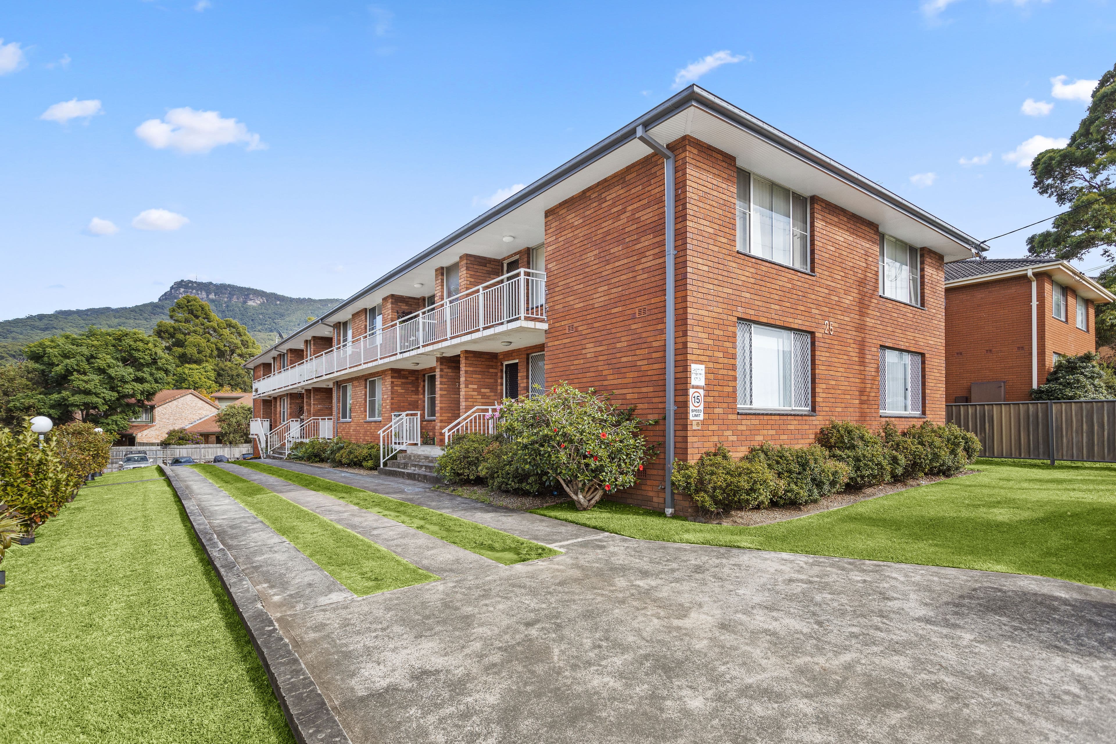 25 Underwood Street, Corrimal NSW 2518, Corrimal - Image 1