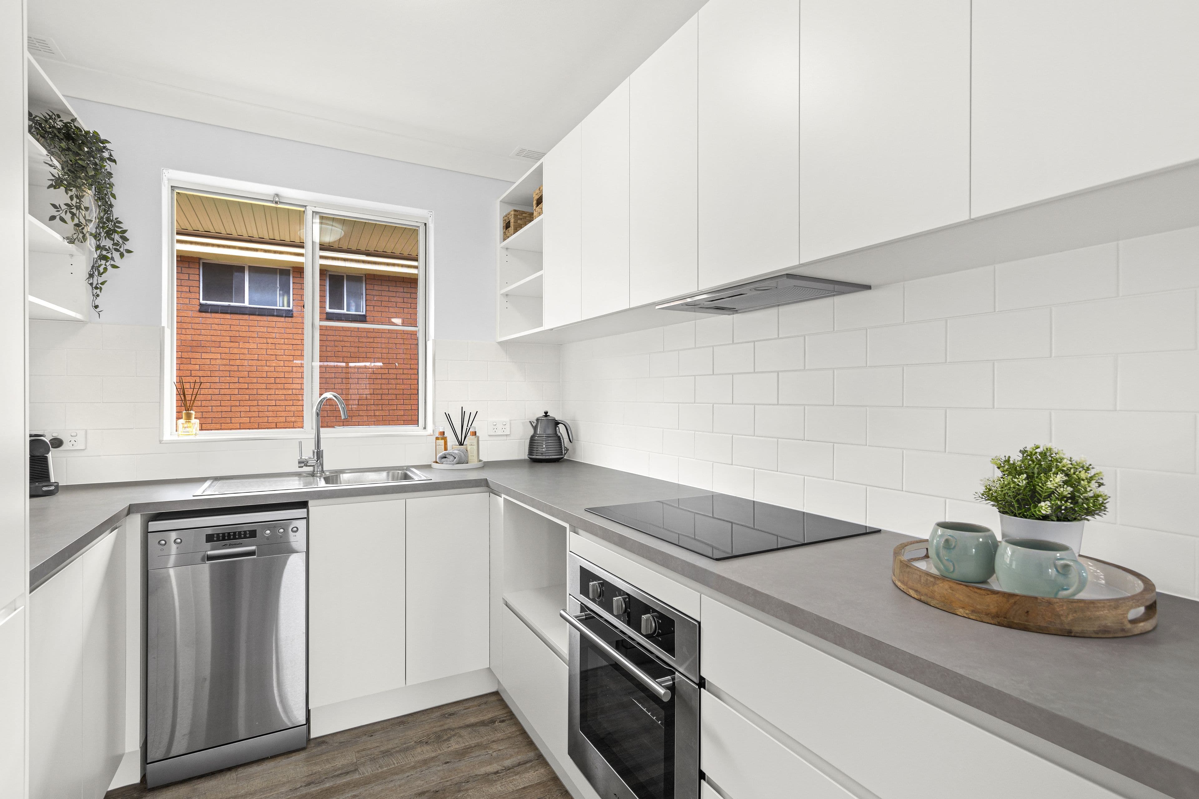 25 Underwood Street, Corrimal NSW 2518, Corrimal - Thumbnail 2