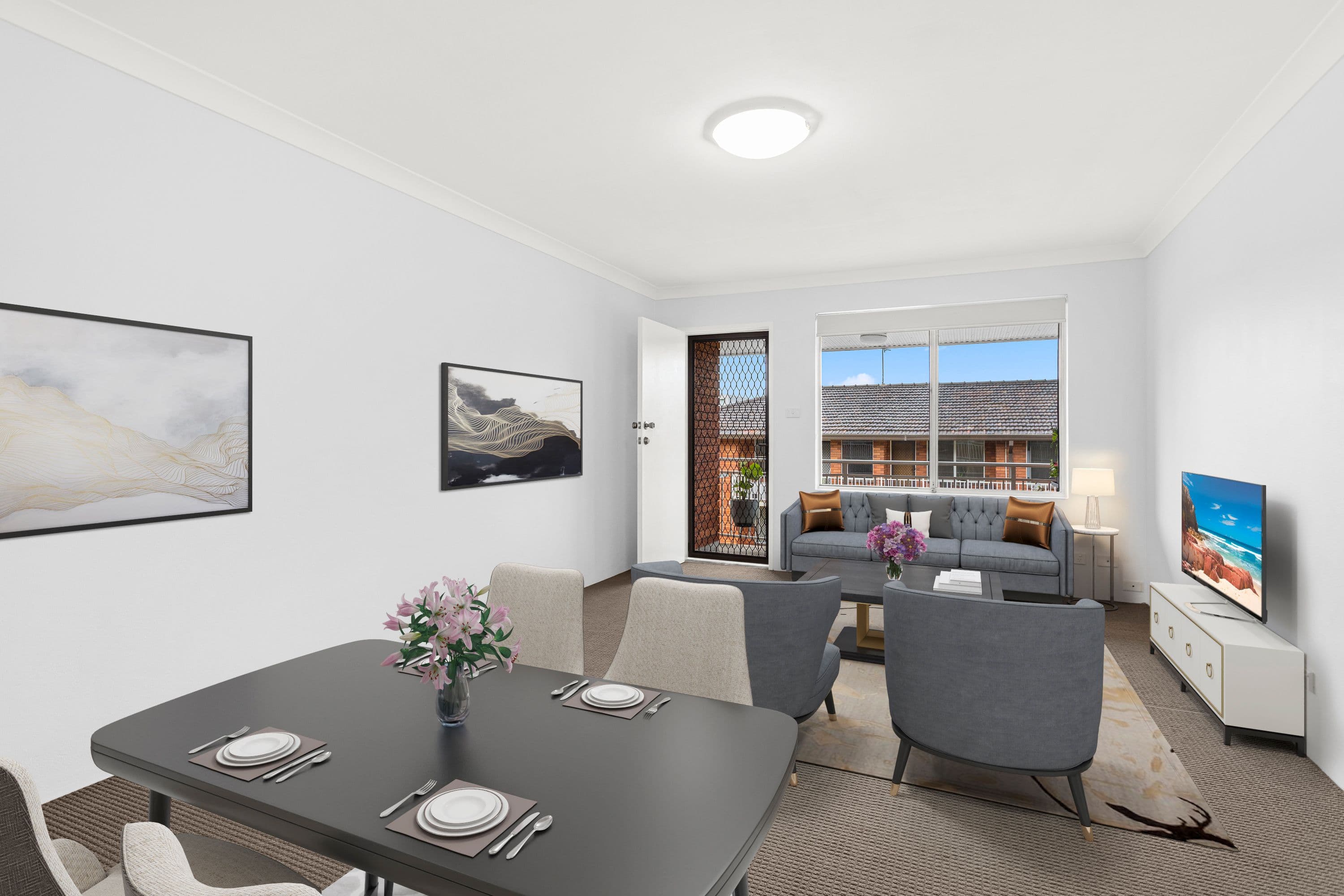 25 Underwood Street, Corrimal NSW 2518, Corrimal - Thumbnail 3