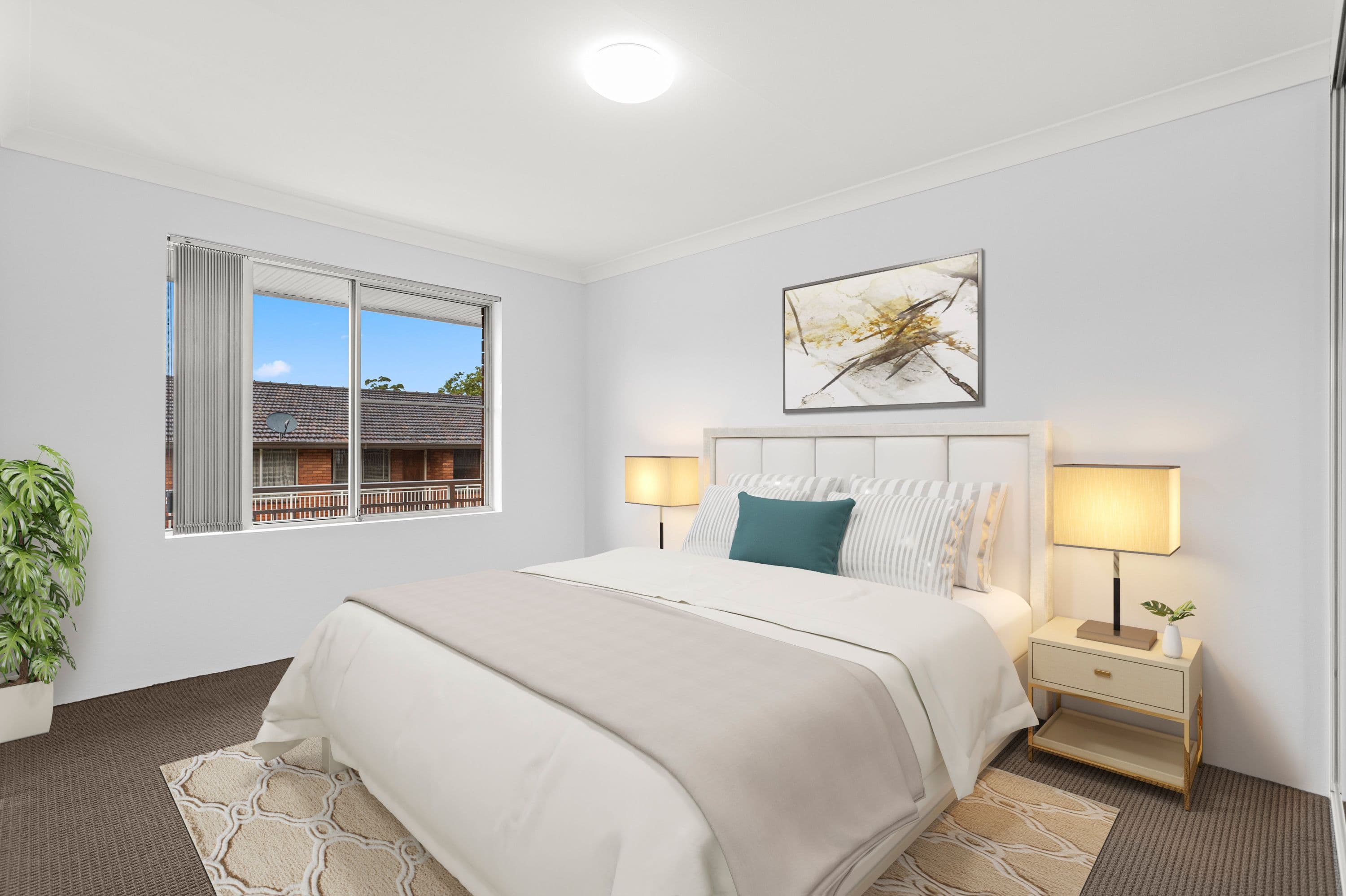 25 Underwood Street, Corrimal NSW 2518, Corrimal - Thumbnail 4