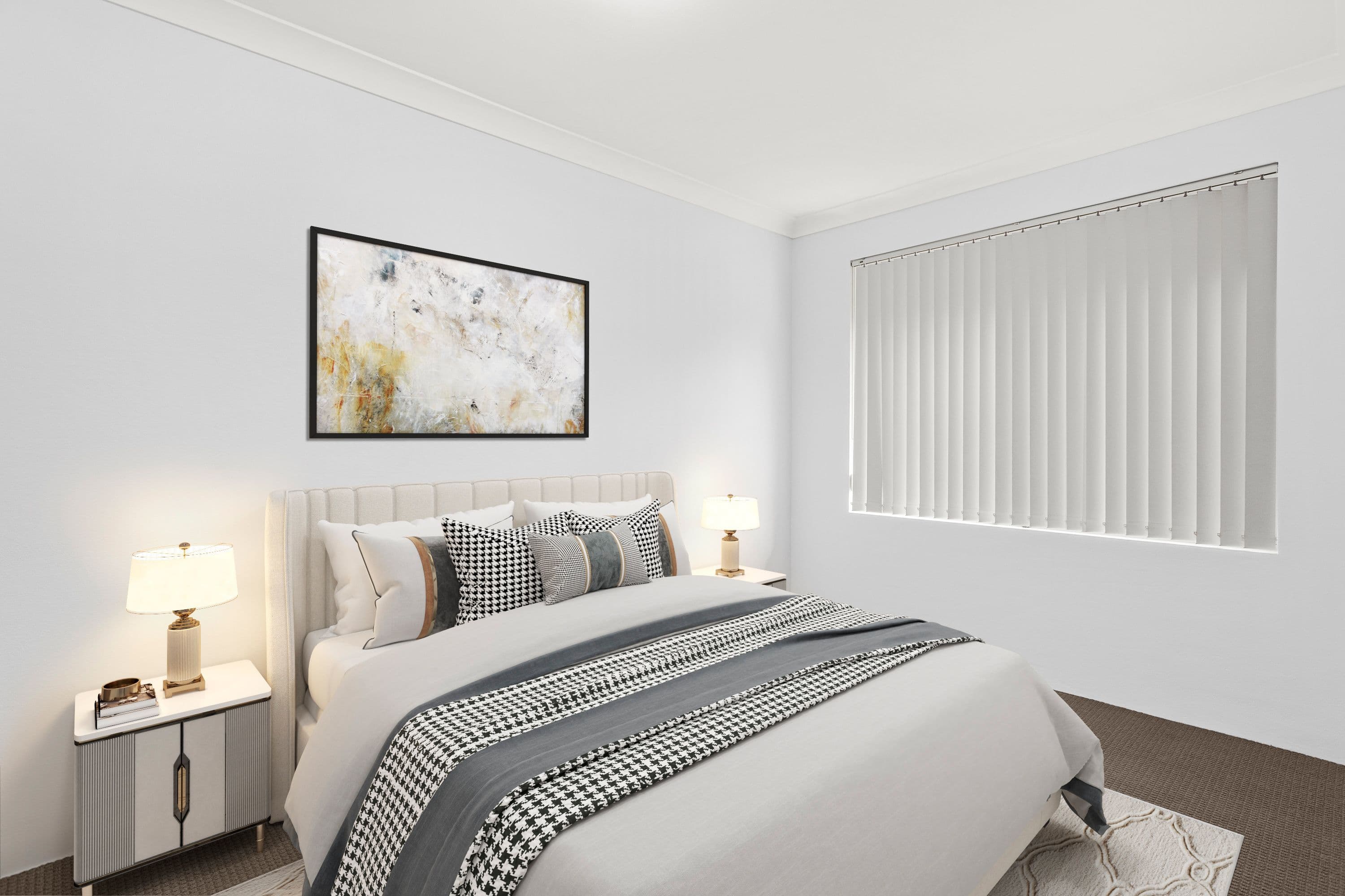 25 Underwood Street, Corrimal NSW 2518, Corrimal - Thumbnail 5