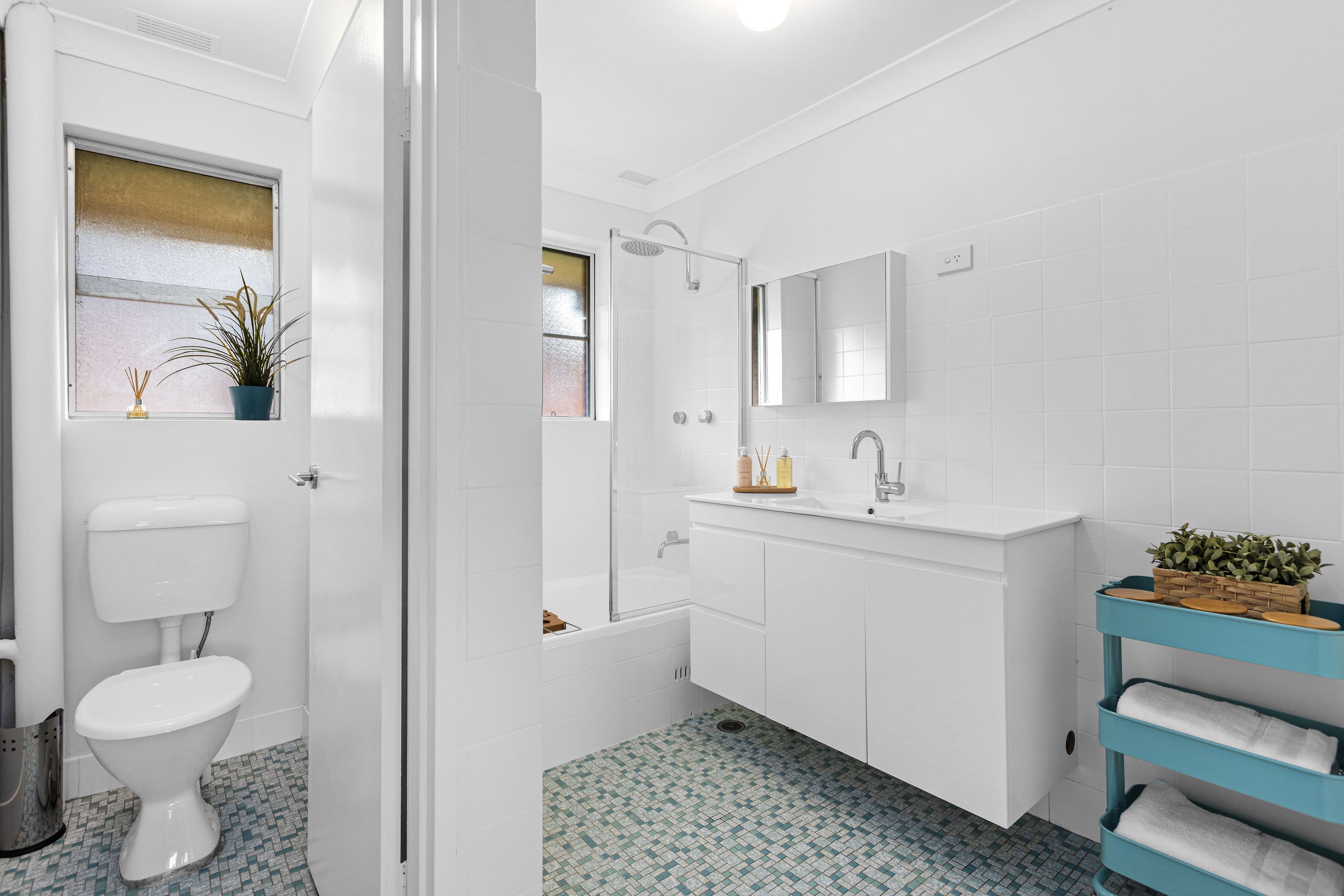 25 Underwood Street, Corrimal NSW 2518, Corrimal - Thumbnail 6
