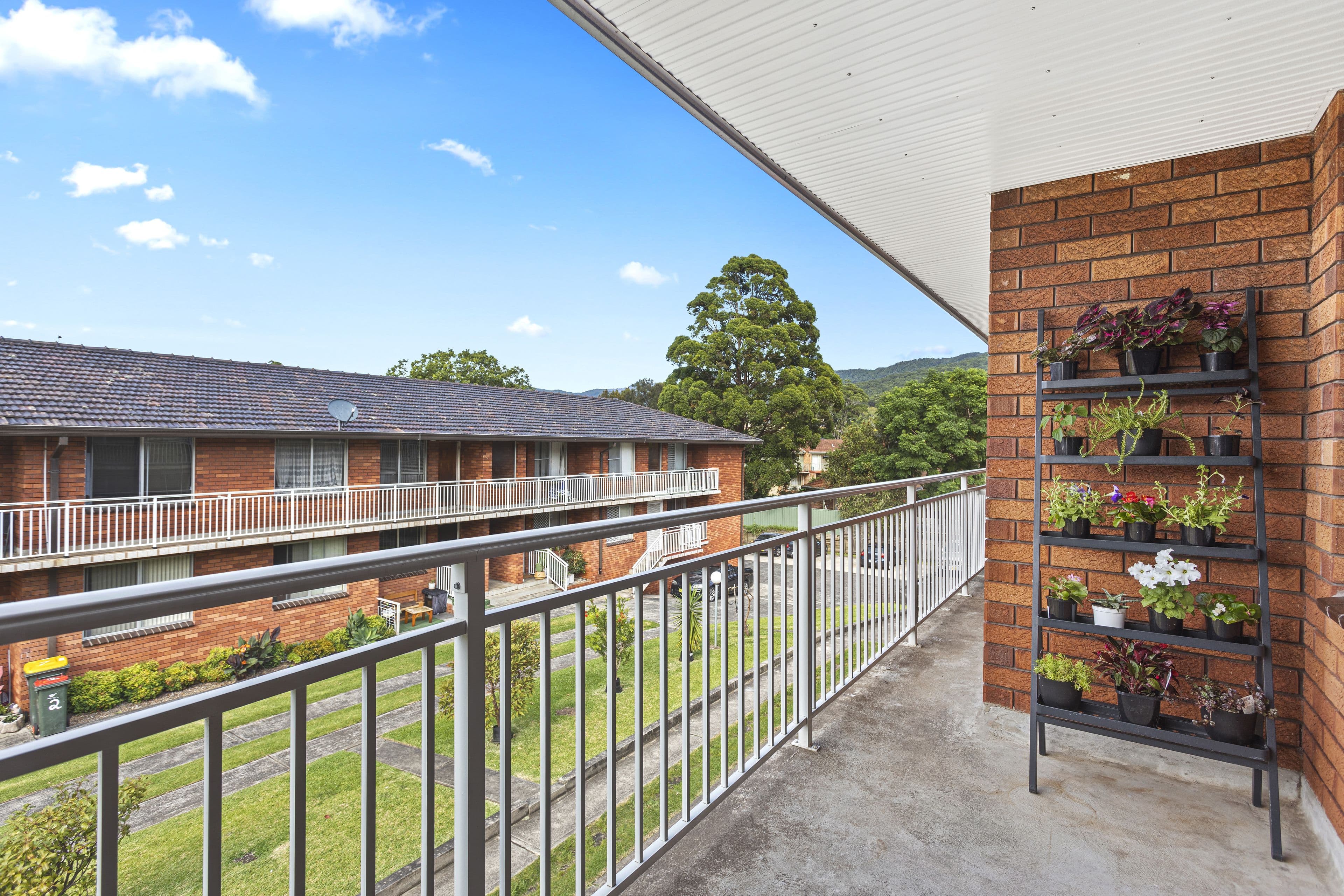 25 Underwood Street, Corrimal NSW 2518, Corrimal - Thumbnail 7
