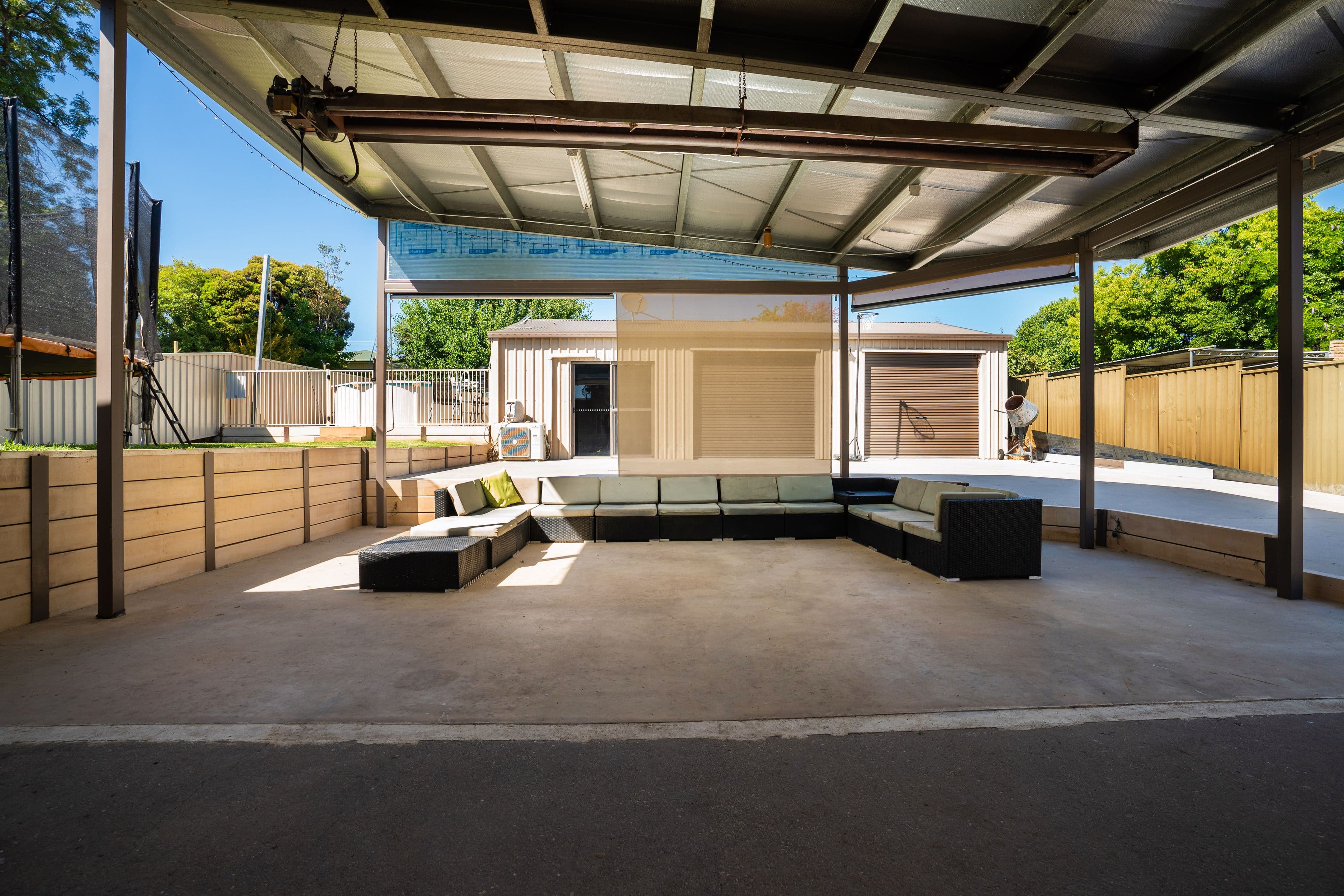 285 Vickers Road, Lavington NSW 2641, Lavington - Thumbnail 3
