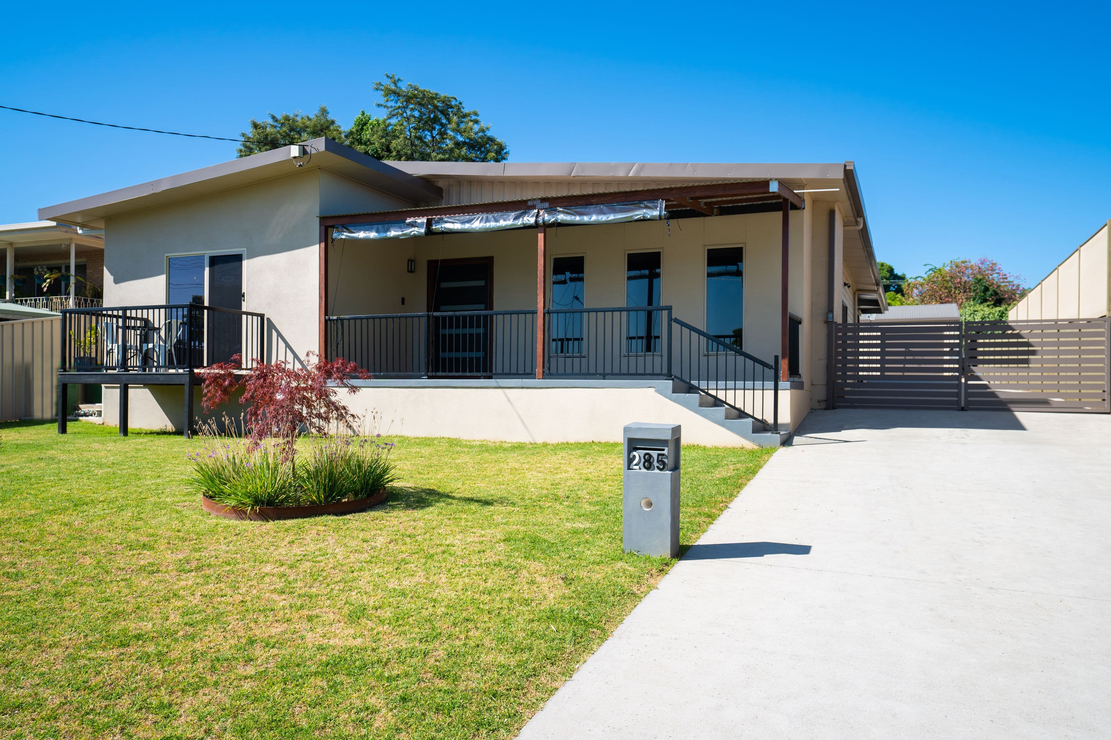 285 Vickers Road, Lavington NSW 2641, Lavington - Thumbnail 4