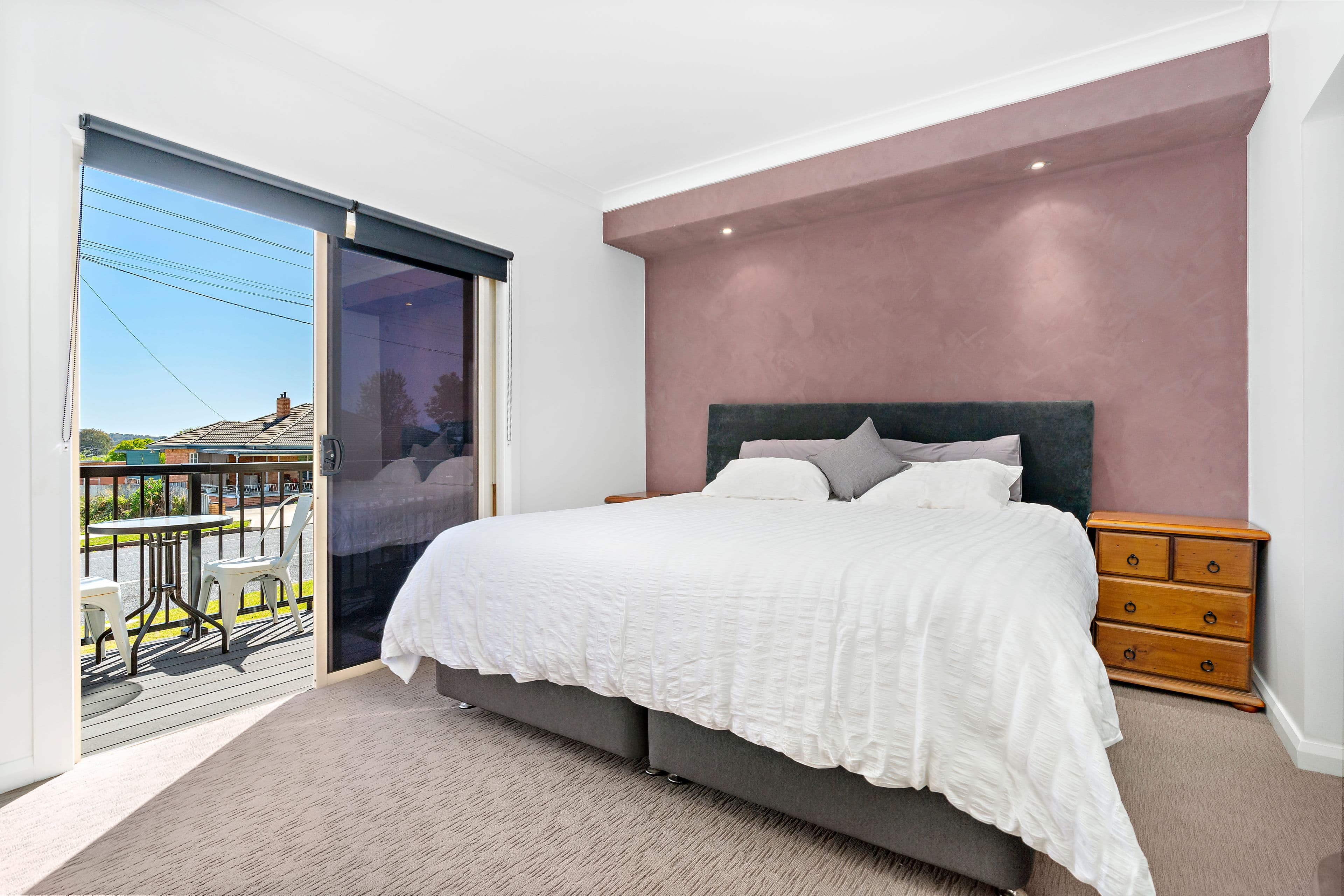 285 Vickers Road, Lavington NSW 2641, Lavington - Thumbnail 5