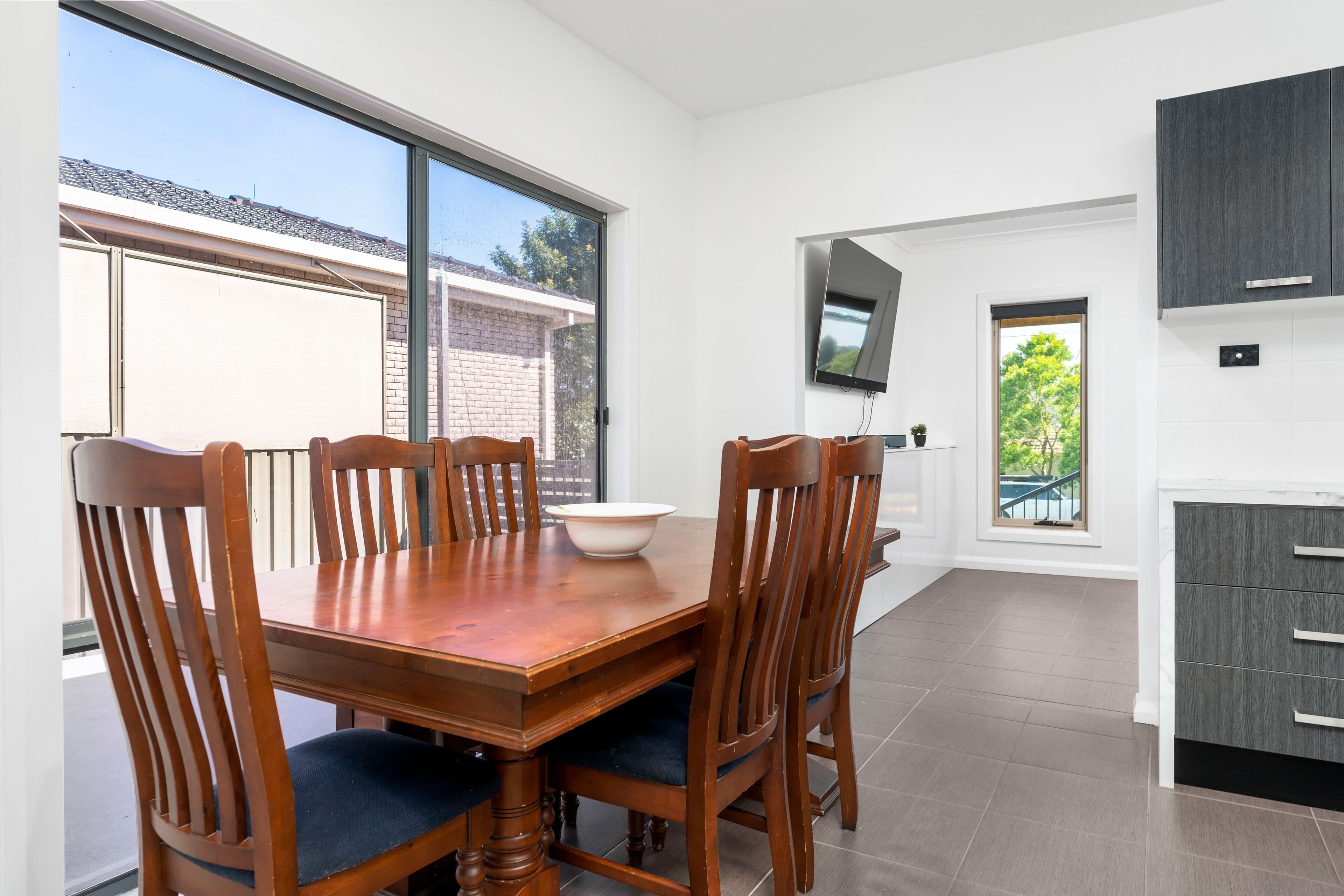 285 Vickers Road, Lavington NSW 2641, Lavington - Thumbnail 7