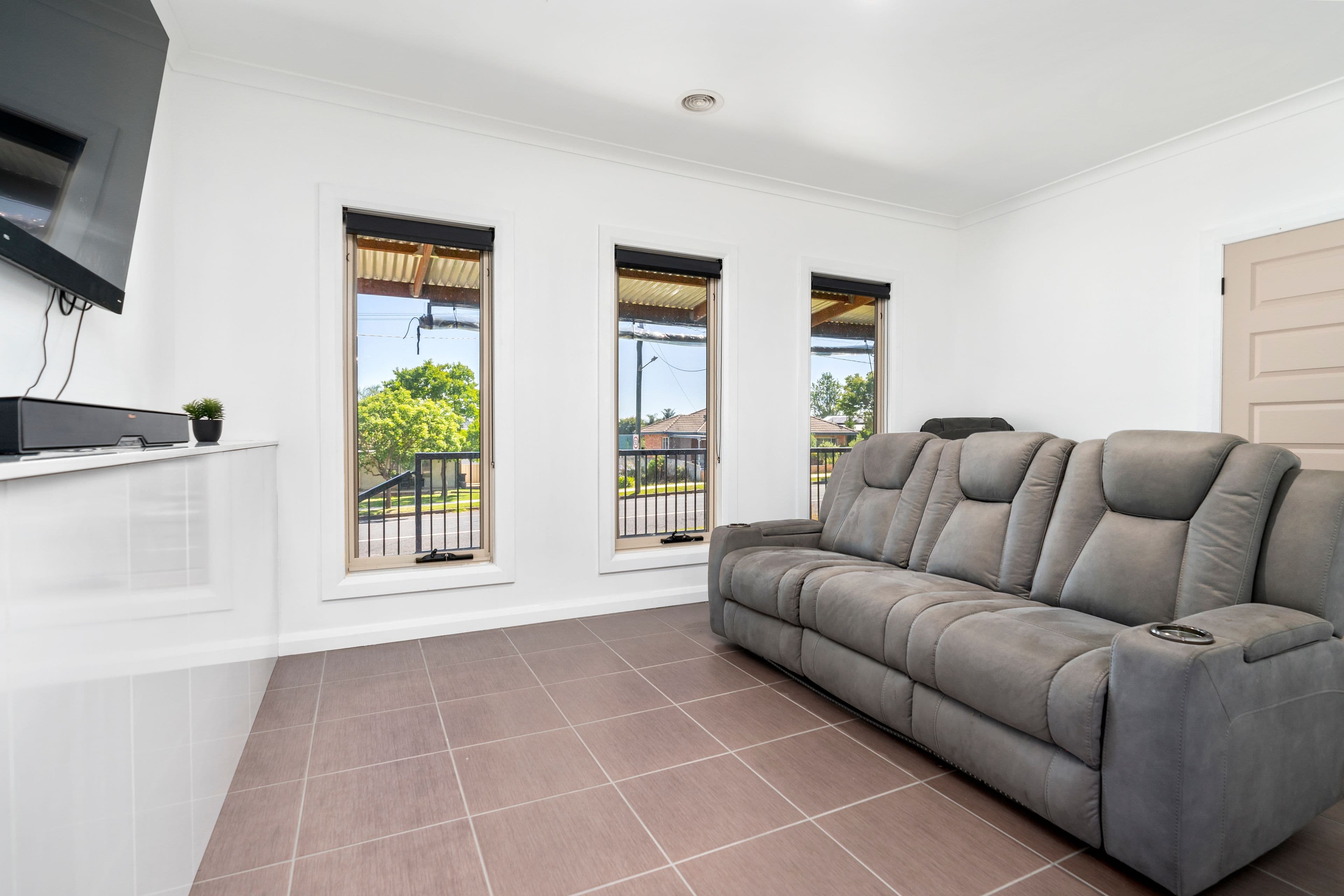 285 Vickers Road, Lavington NSW 2641, Lavington - Thumbnail 8