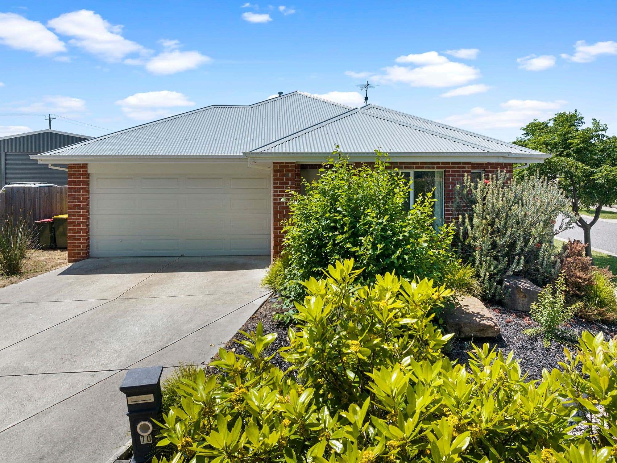 70 Griffiths Street, North Wonthaggi VIC 3995, North Wonthaggi - Image 1