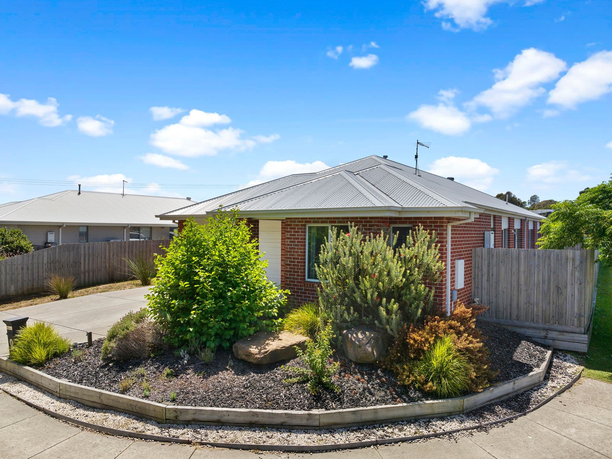 70 Griffiths Street, North Wonthaggi VIC 3995, North Wonthaggi - Thumbnail 2