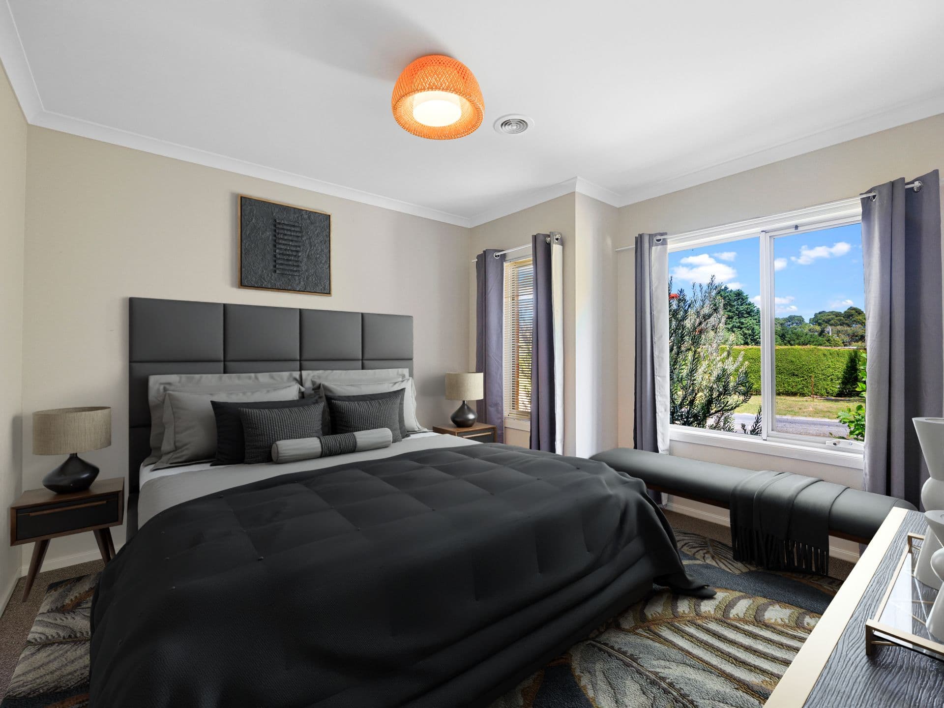 70 Griffiths Street, North Wonthaggi VIC 3995, North Wonthaggi - Thumbnail 5