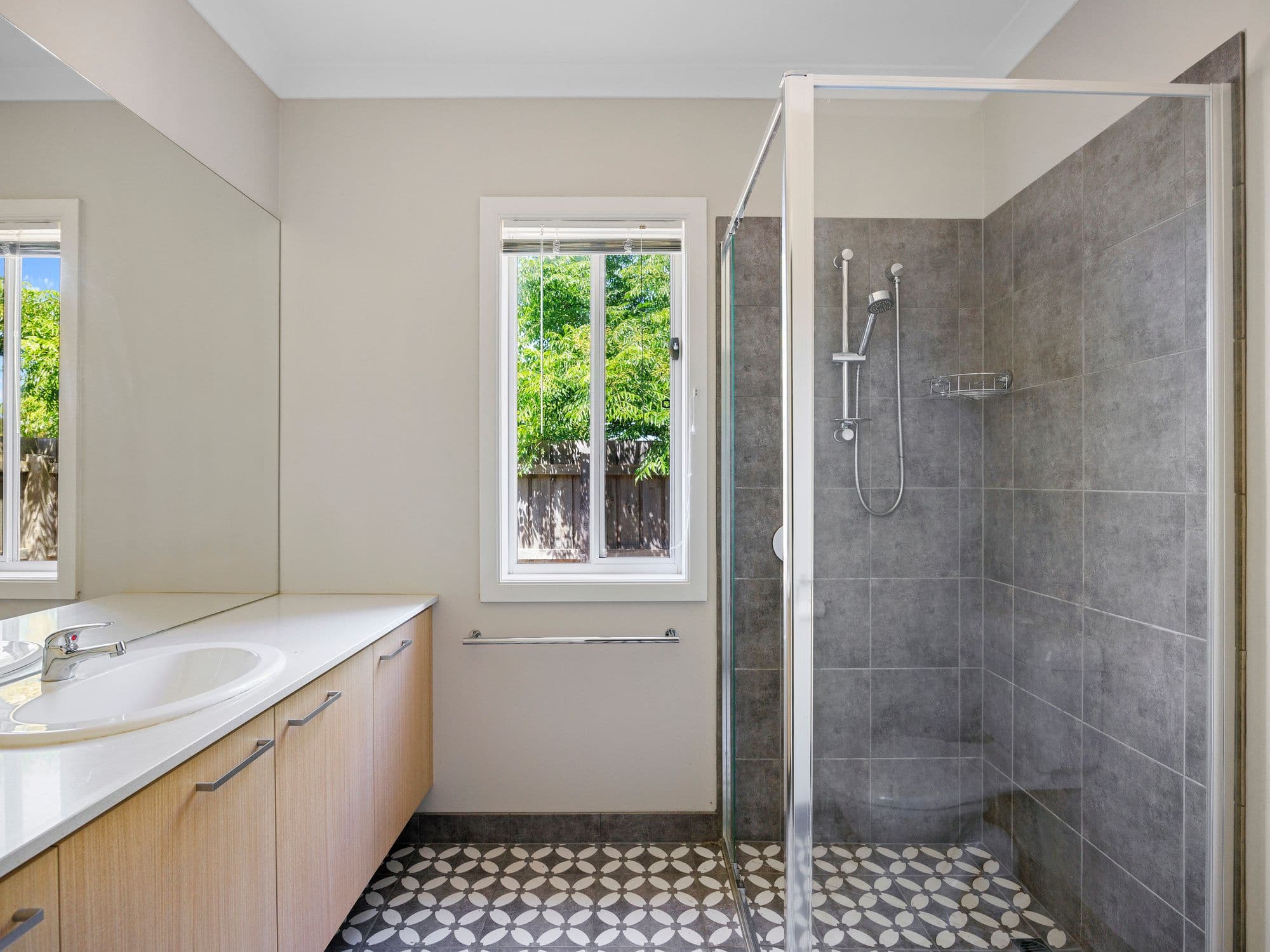 70 Griffiths Street, North Wonthaggi VIC 3995, North Wonthaggi - Thumbnail 6