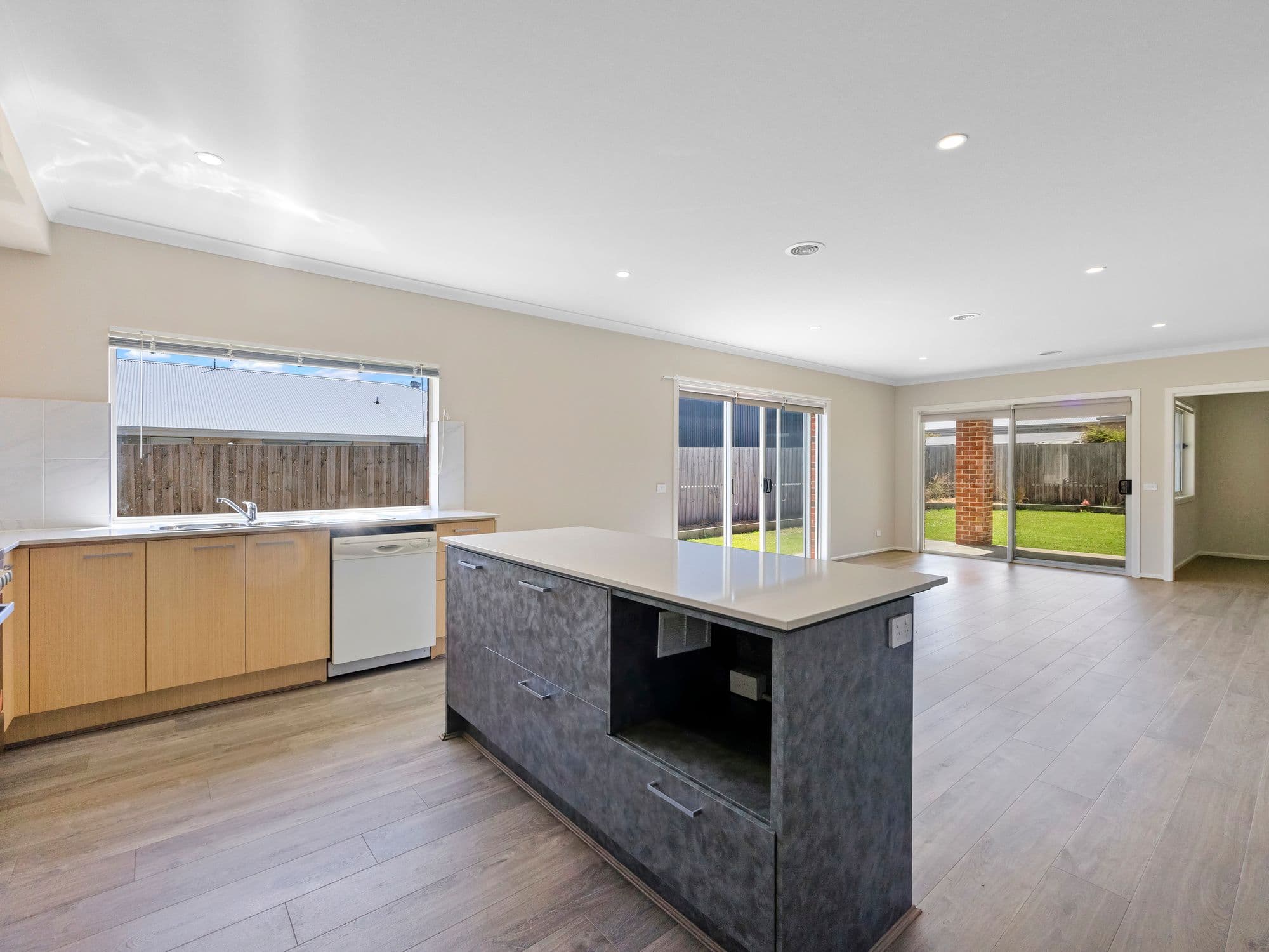 70 Griffiths Street, North Wonthaggi VIC 3995, North Wonthaggi - Thumbnail 7