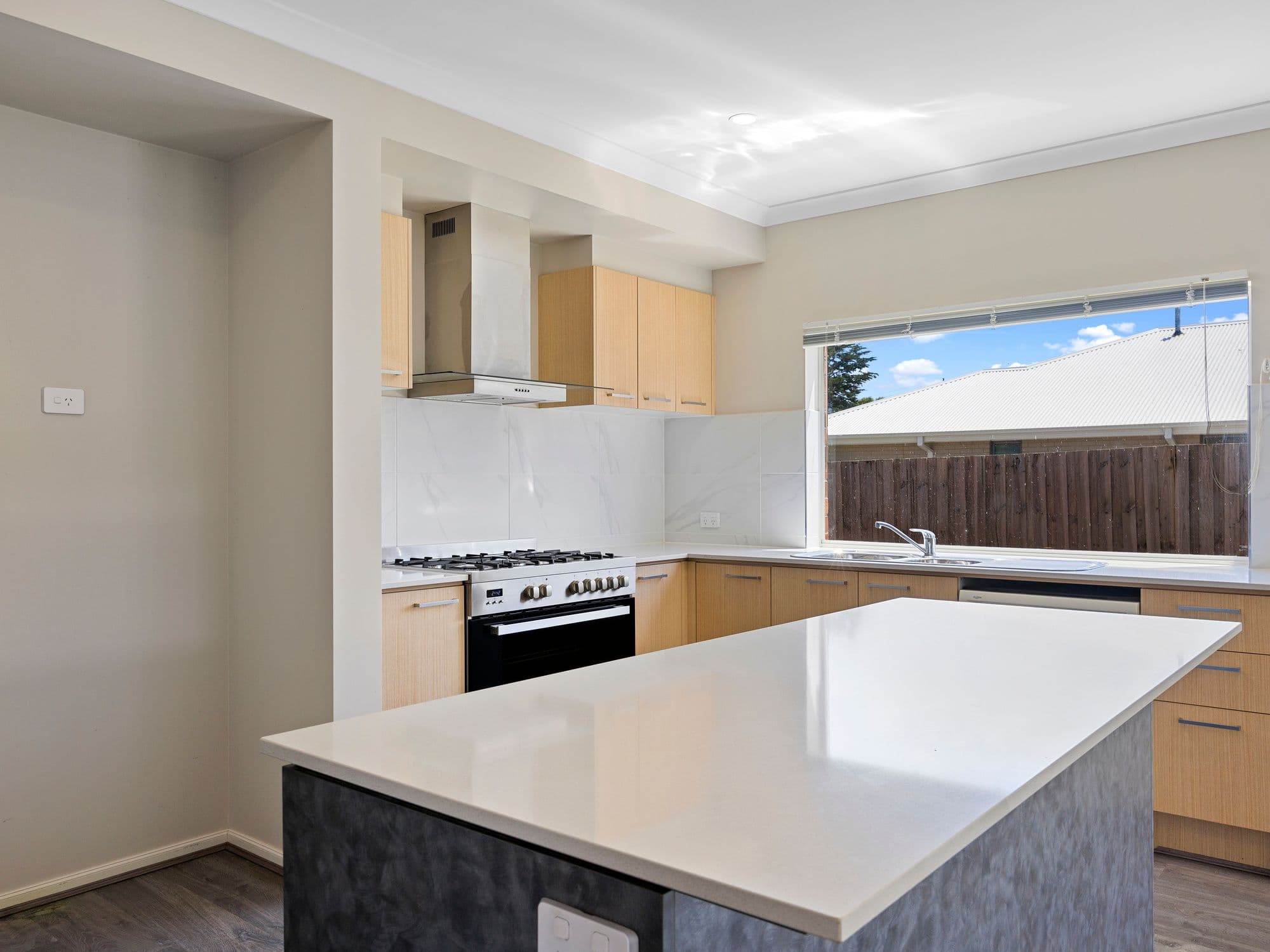 70 Griffiths Street, North Wonthaggi VIC 3995, North Wonthaggi - Thumbnail 8