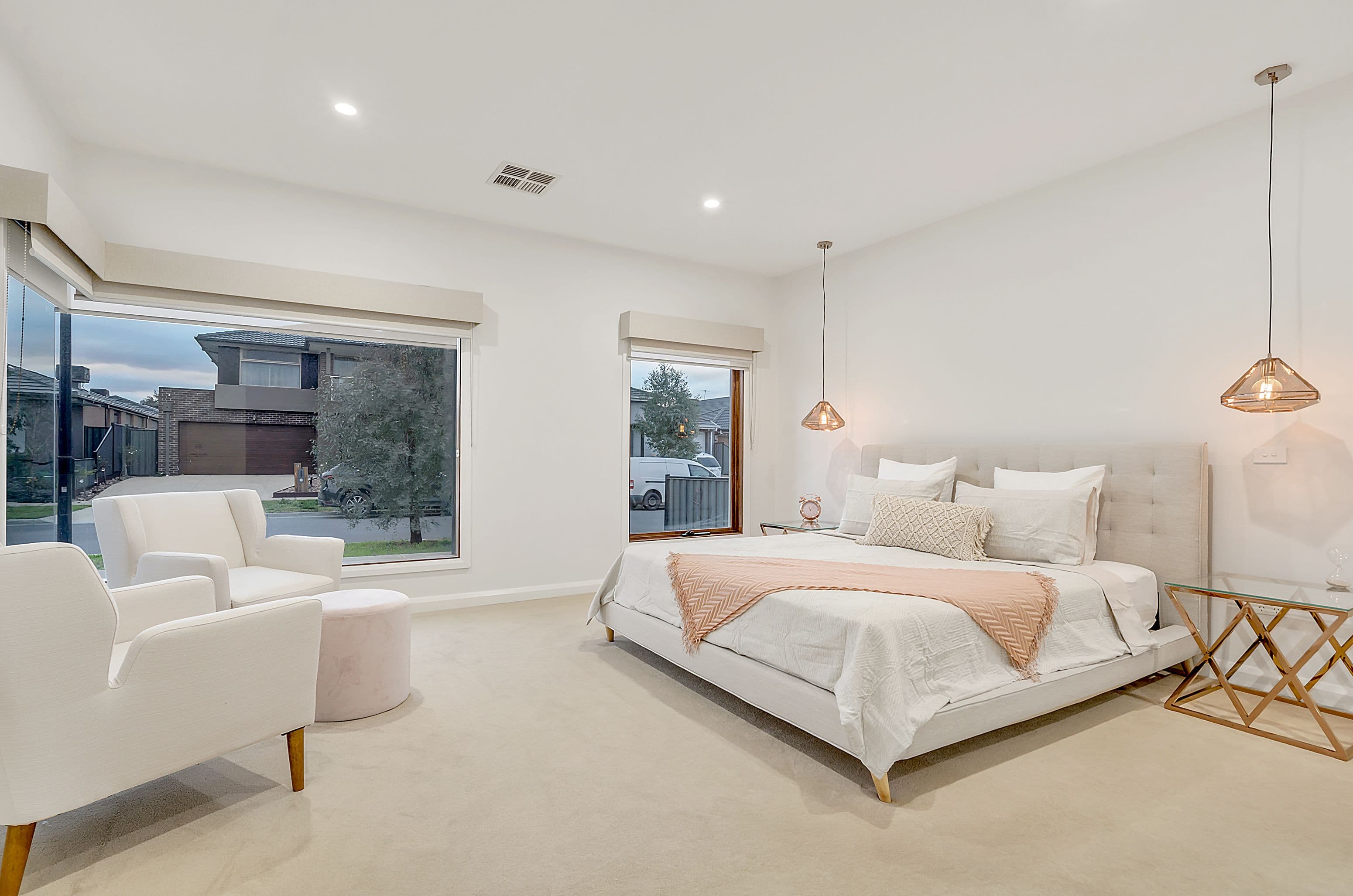 9 Emblem Way, Craigieburn VIC 3064, Craigieburn - Thumbnail 3