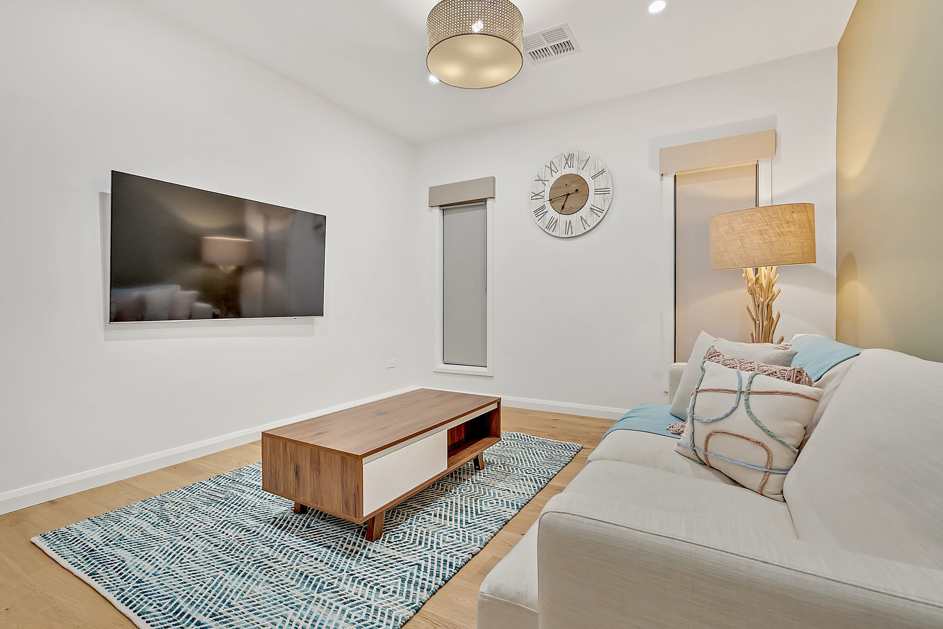 9 Emblem Way, Craigieburn VIC 3064, Craigieburn - Thumbnail 6