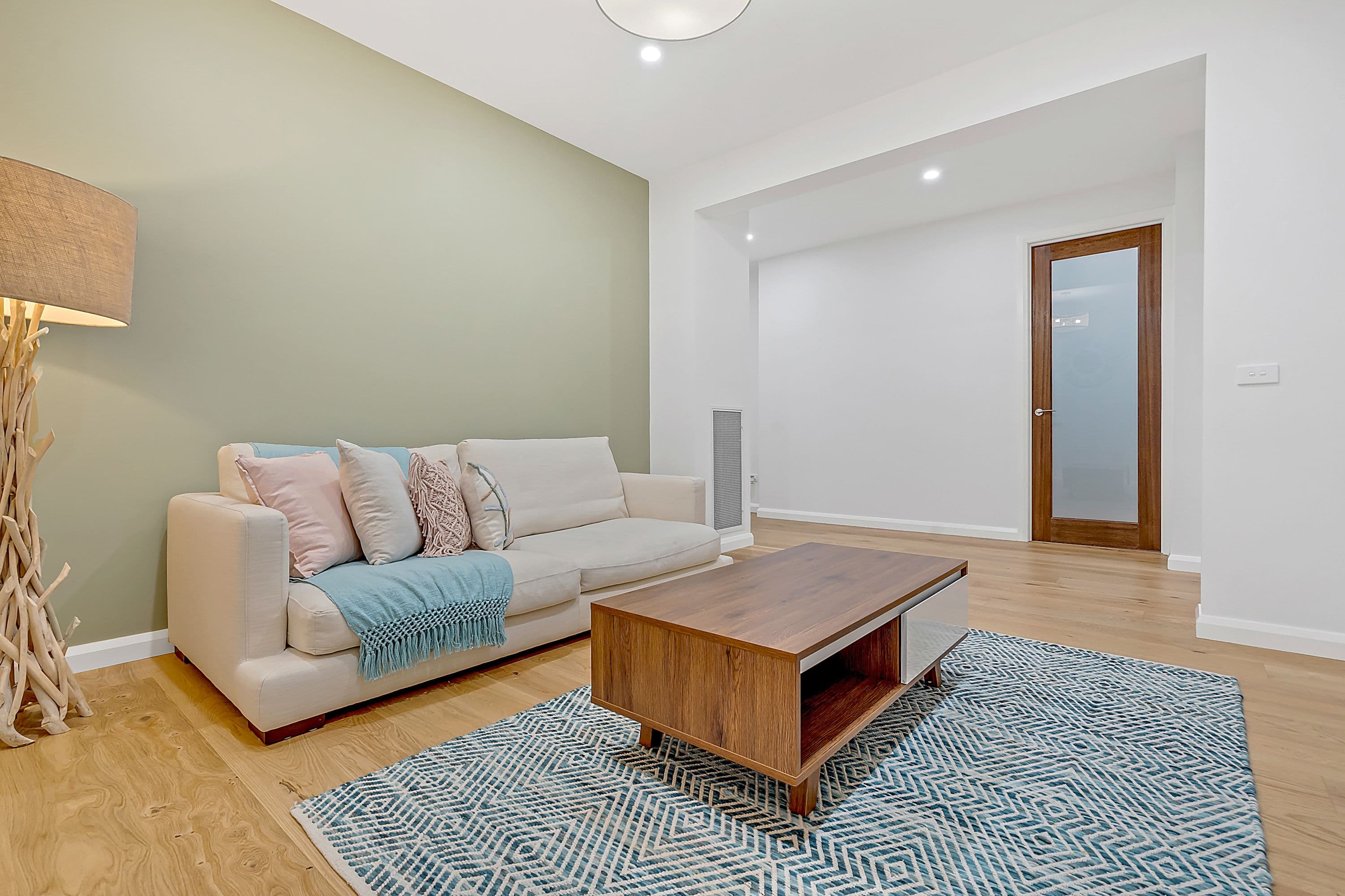 9 Emblem Way, Craigieburn VIC 3064, Craigieburn - Thumbnail 7