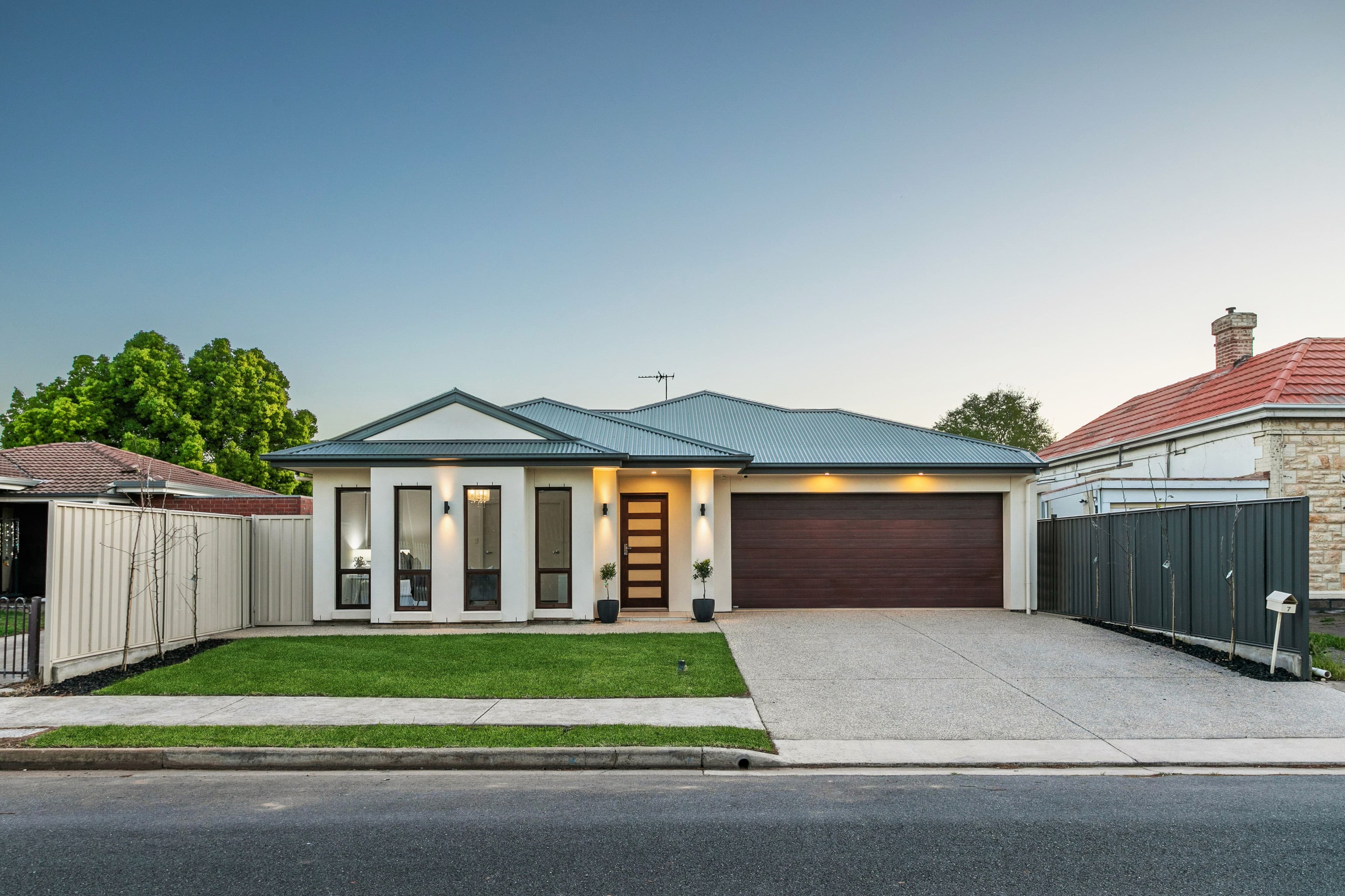 7 Cavendish Street, West Croydon SA 5008, West Croydon - Thumbnail 2
