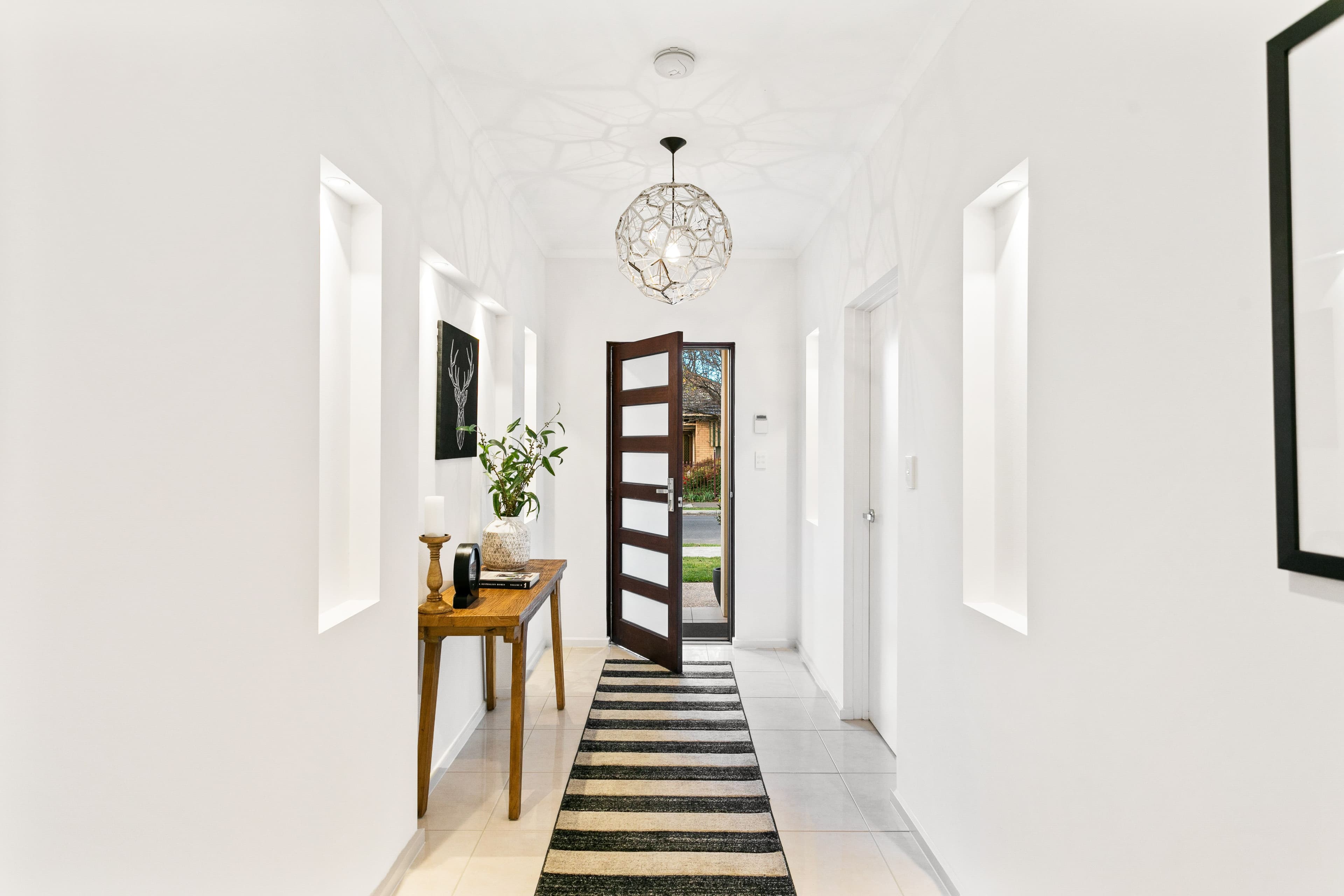 7 Cavendish Street, West Croydon SA 5008, West Croydon - Thumbnail 3