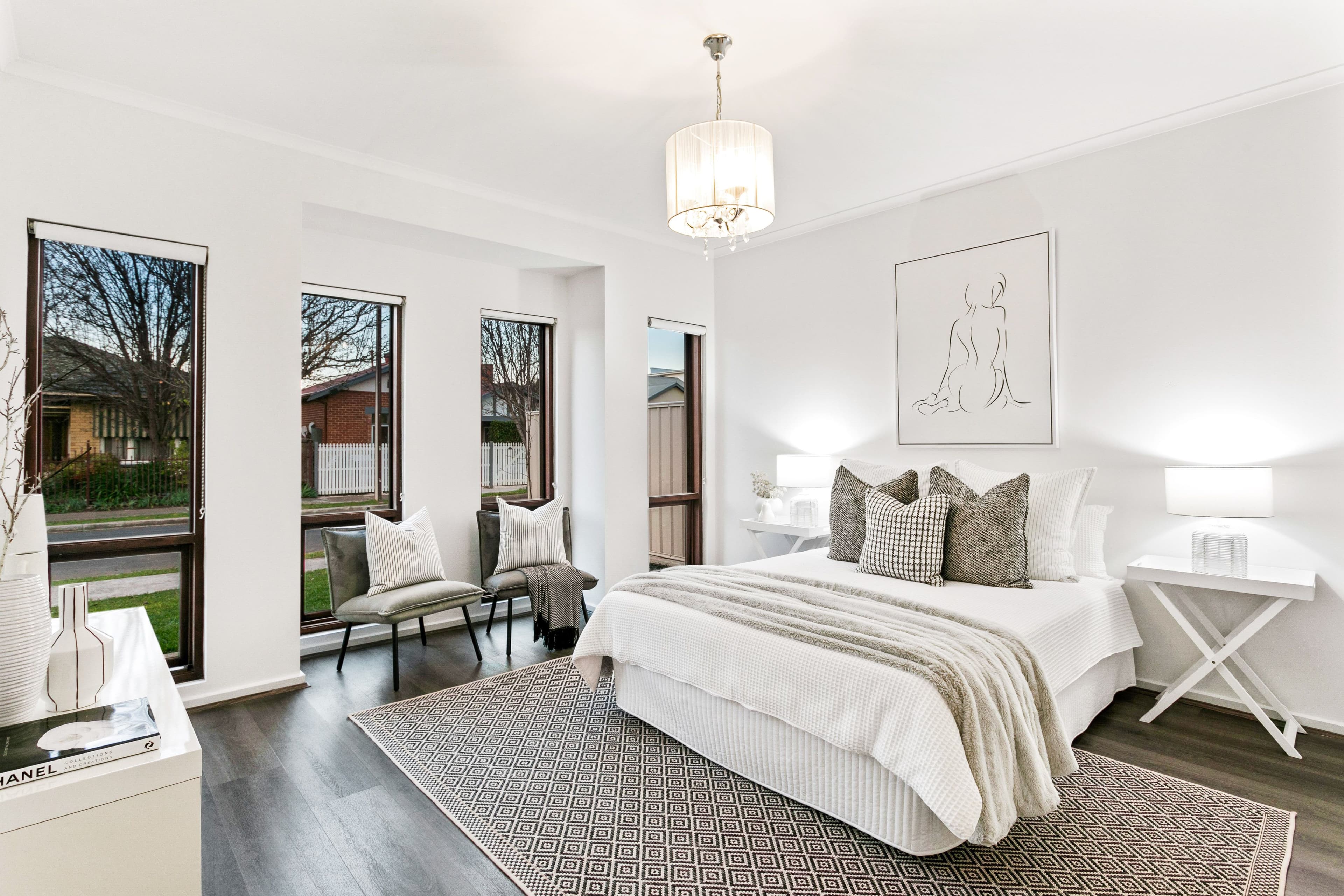 7 Cavendish Street, West Croydon SA 5008, West Croydon - Thumbnail 4