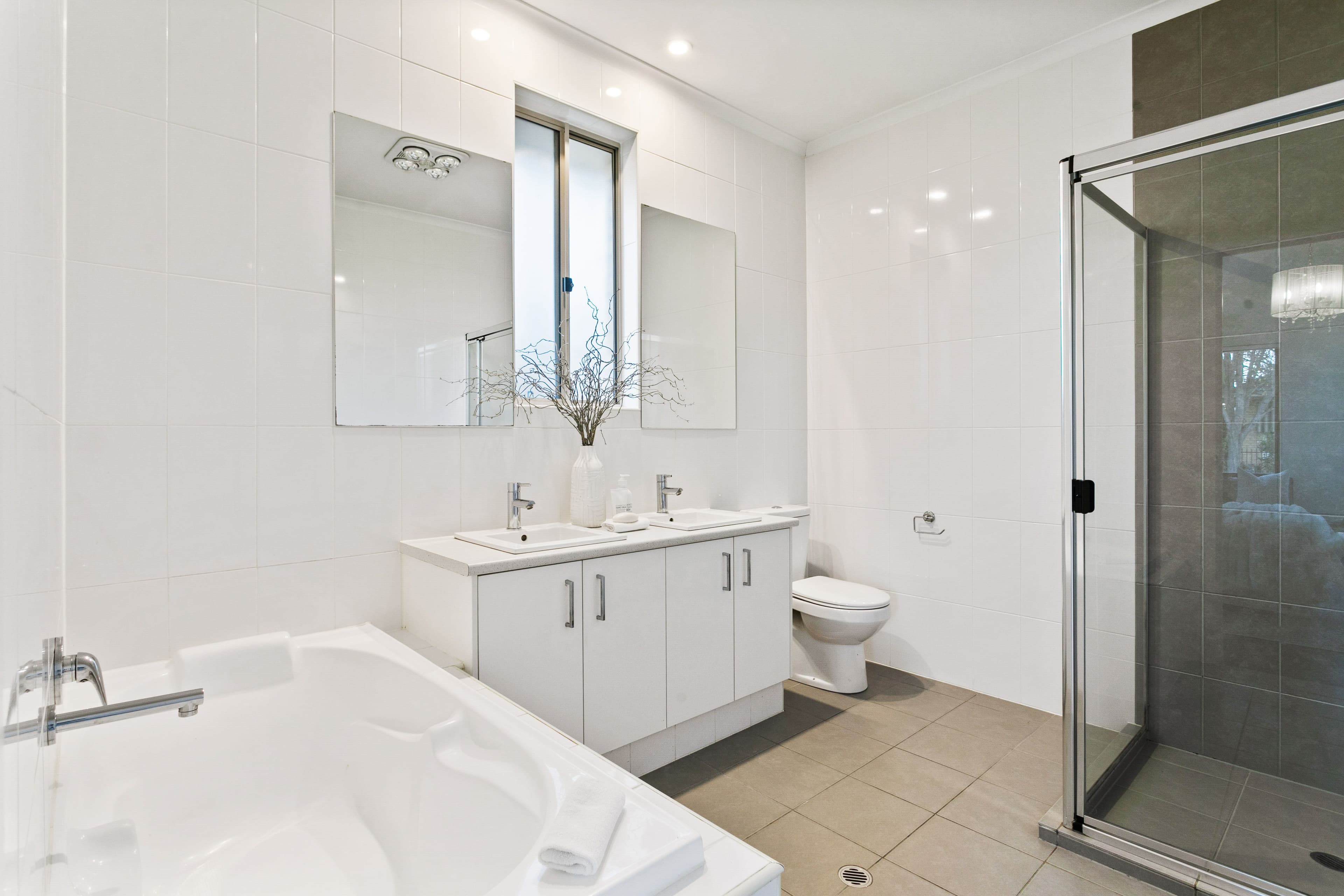 7 Cavendish Street, West Croydon SA 5008, West Croydon - Thumbnail 5