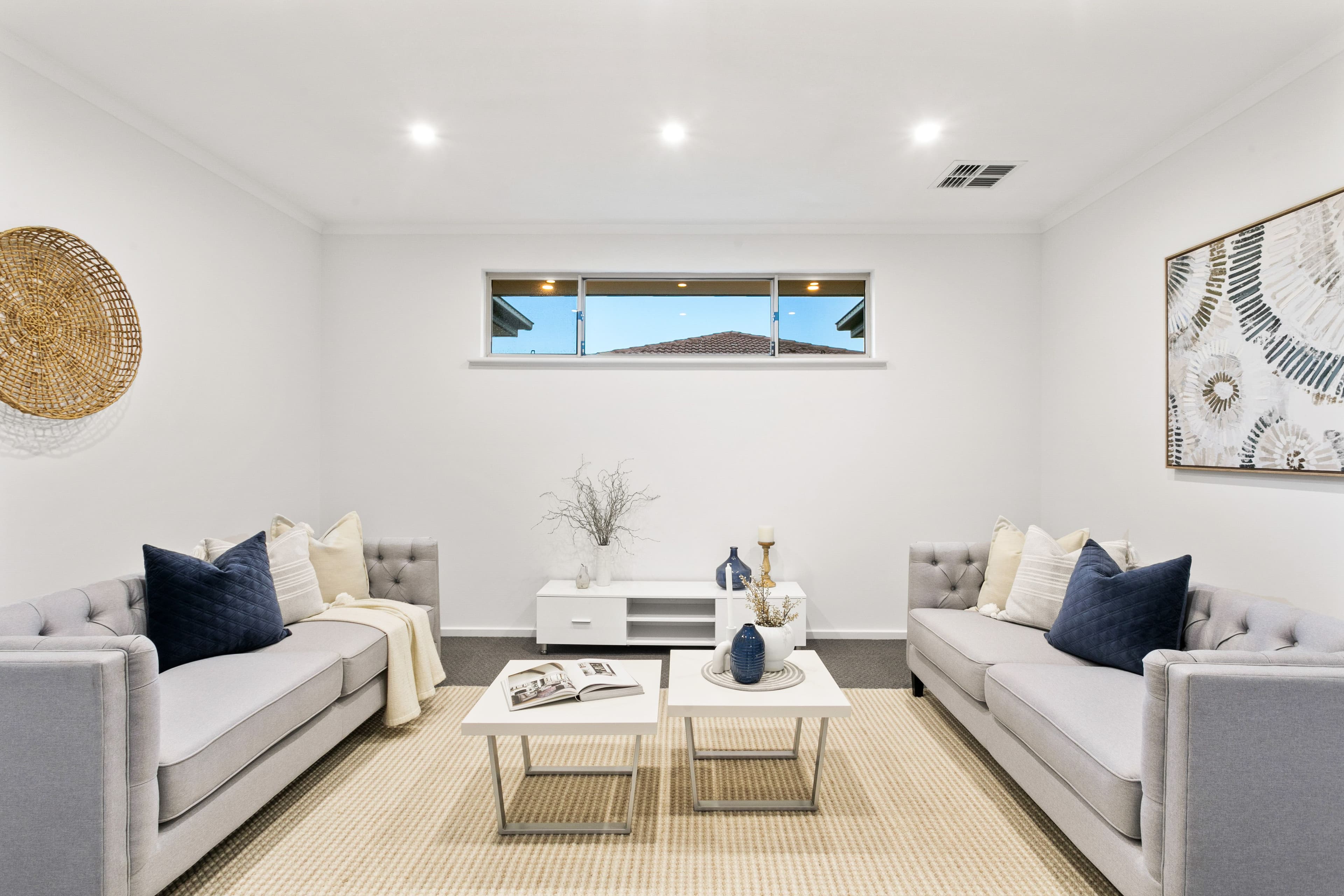 7 Cavendish Street, West Croydon SA 5008, West Croydon - Thumbnail 6