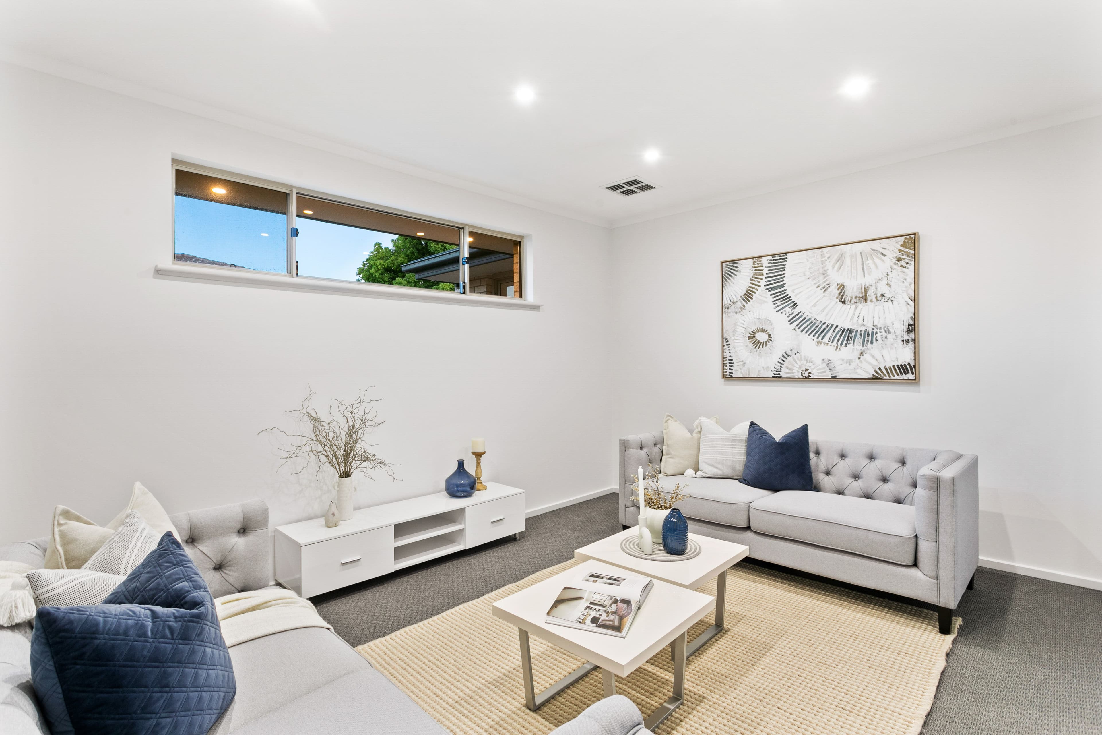 7 Cavendish Street, West Croydon SA 5008, West Croydon - Thumbnail 7