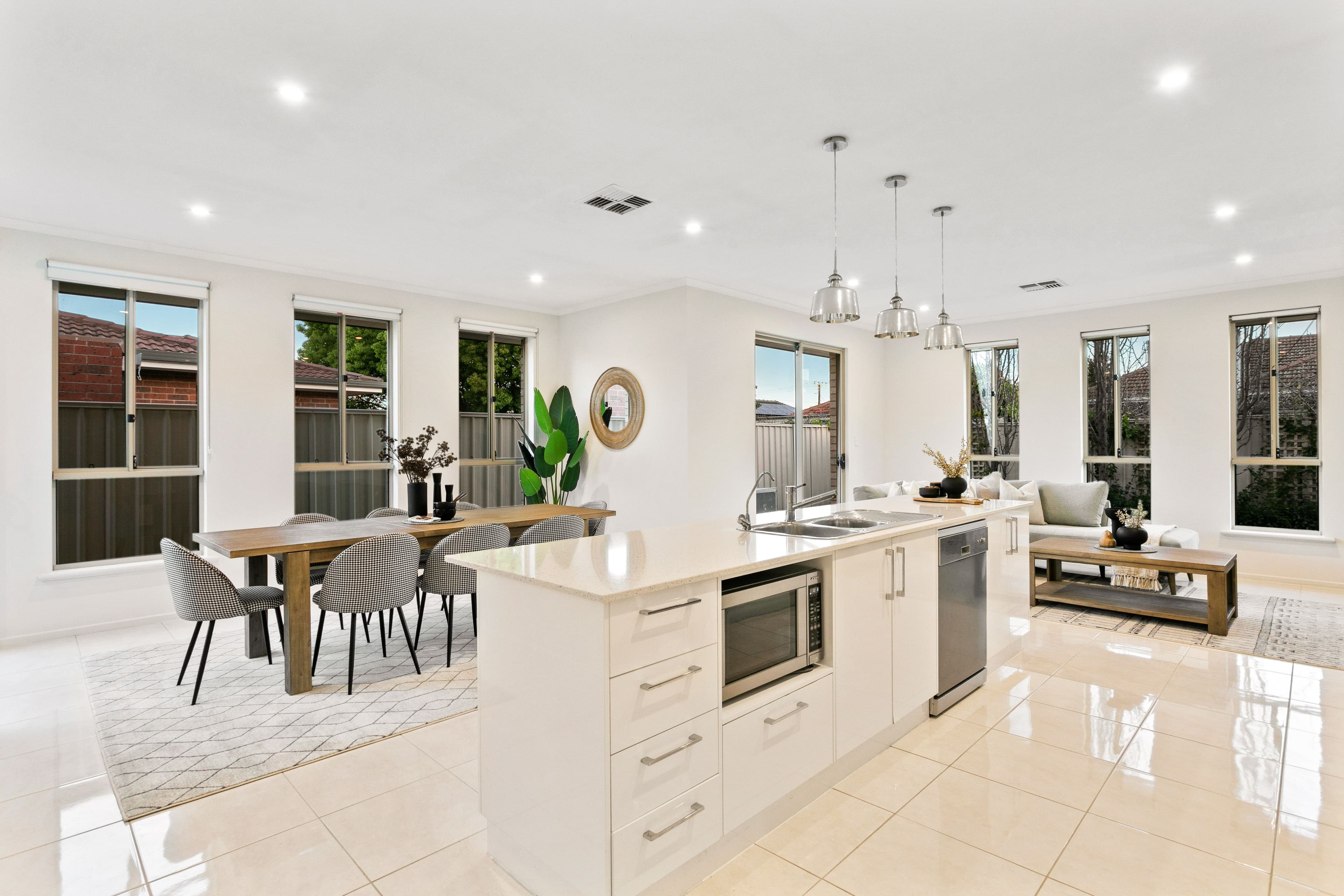 7 Cavendish Street, West Croydon SA 5008, West Croydon - Thumbnail 8